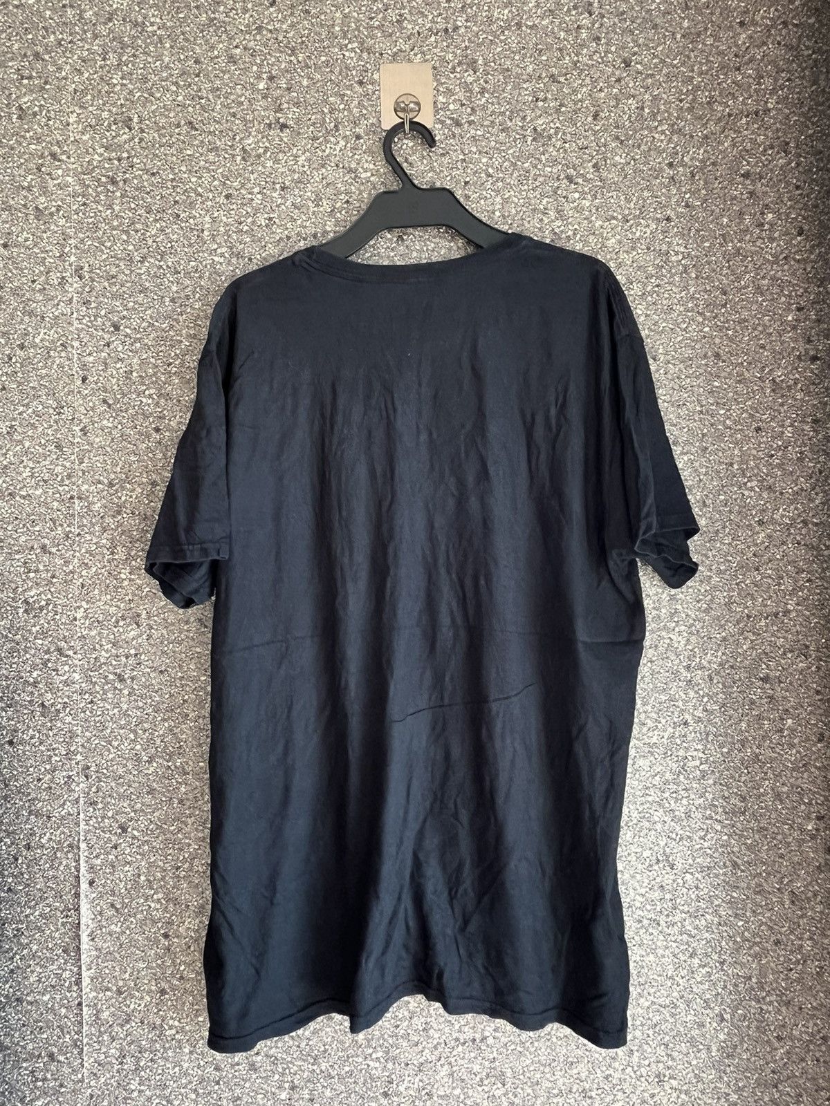 Vintage Bertlejuice ft75 Size US XL / EU 56 / 4 - 4 Thumbnail