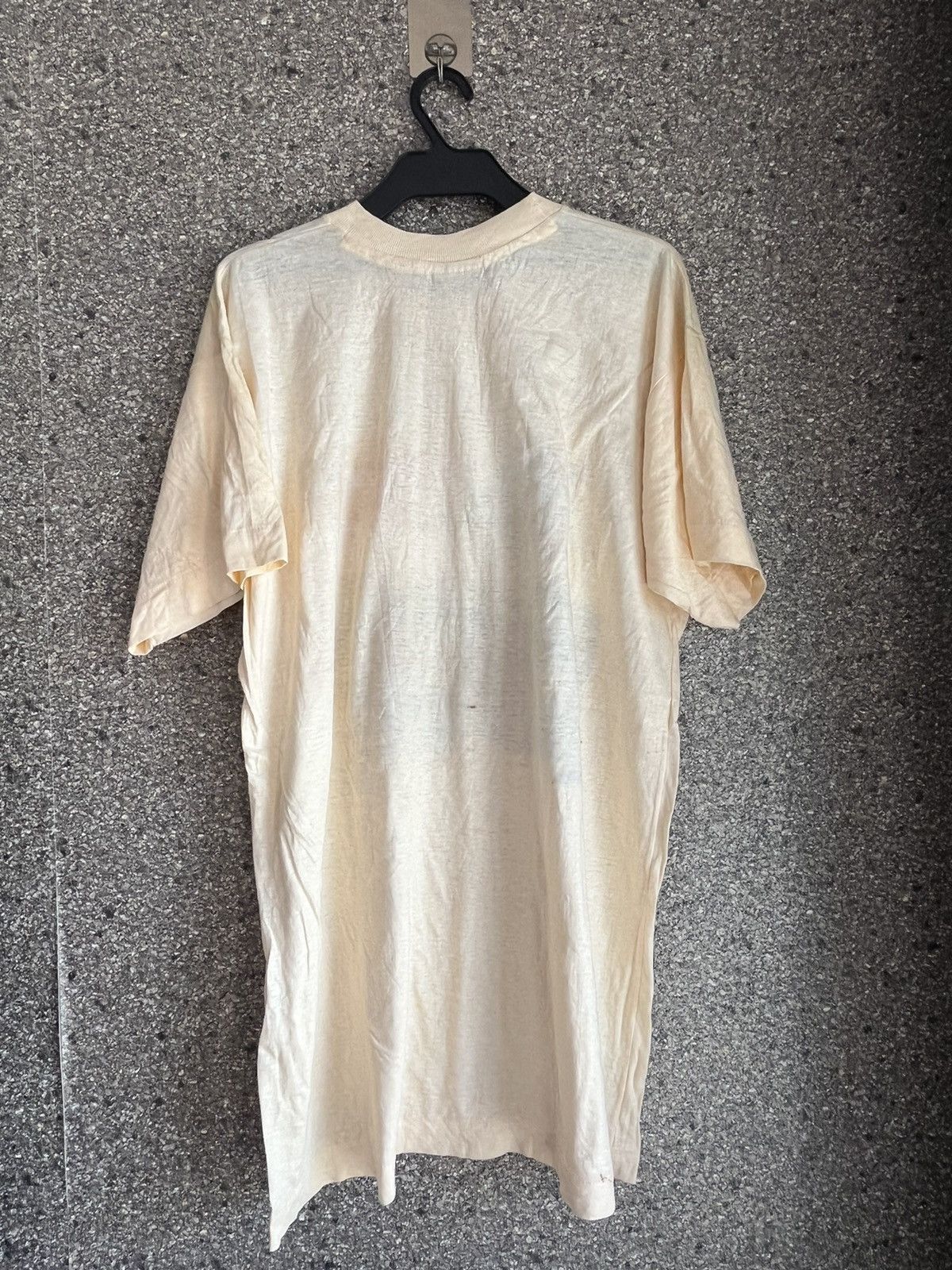 Vintage Scuna in aruba ft75 Size US XL / EU 56 / 4 - 5 Thumbnail