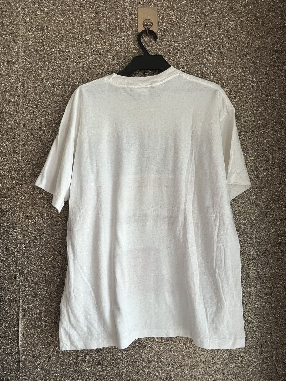 Vintage Fila ft75 Size US M / EU 48-50 / 2 - 4 Thumbnail