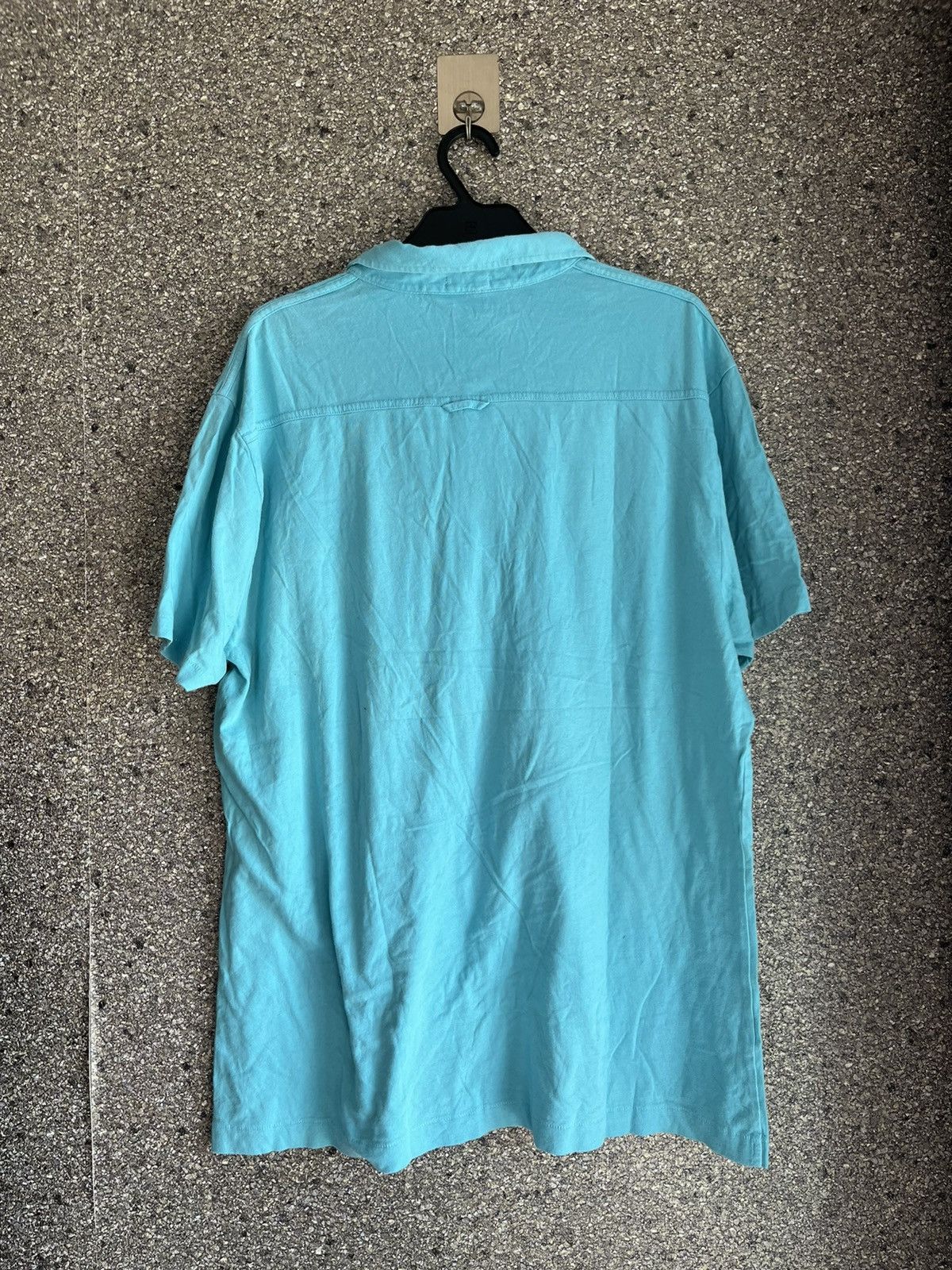 Vintage Penguin ft75 Size US XL / EU 56 / 4 - 5 Thumbnail