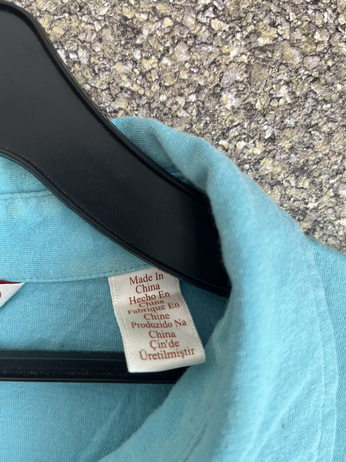 Vintage Penguin ft75 Size US XL / EU 56 / 4 - 4 Thumbnail