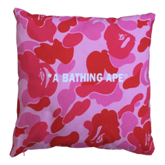 Bape Pillow for Sale in Bakersfield, CA - OfferUp