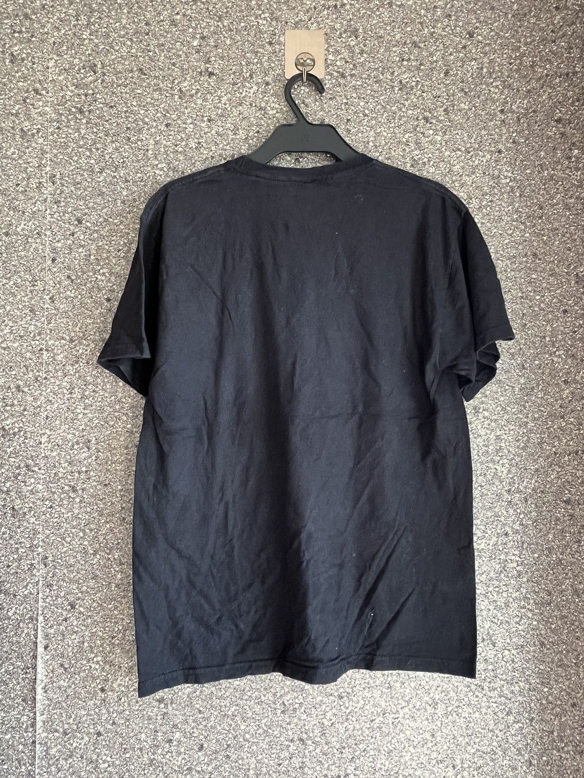 Vintage Riot society ft75 Size US M / EU 48-50 / 2 - 4 Thumbnail