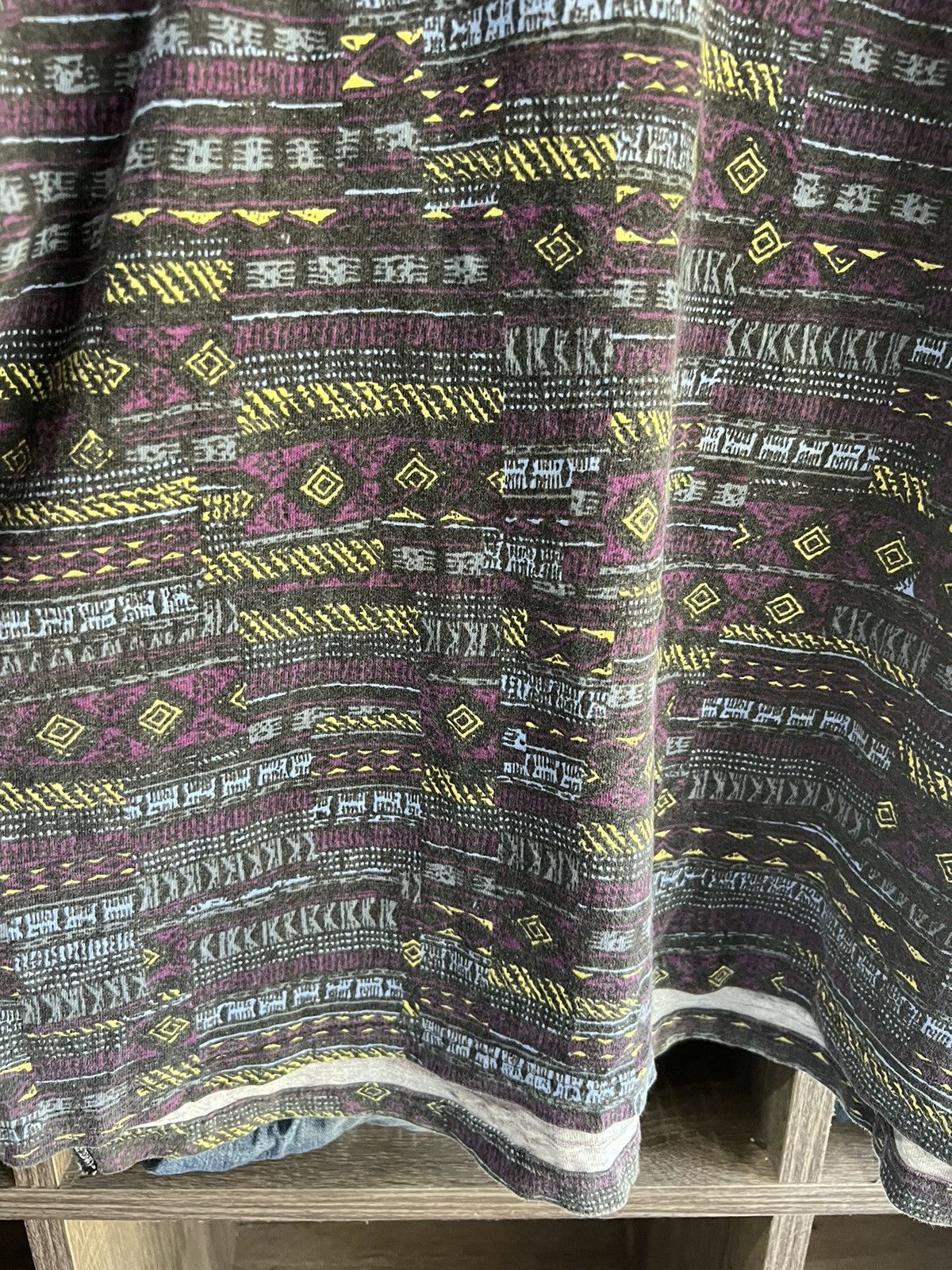 Other 🔥Vintage Native Local Motion Hawaii Size US L / EU 52-54 / 3 - 8 Thumbnail