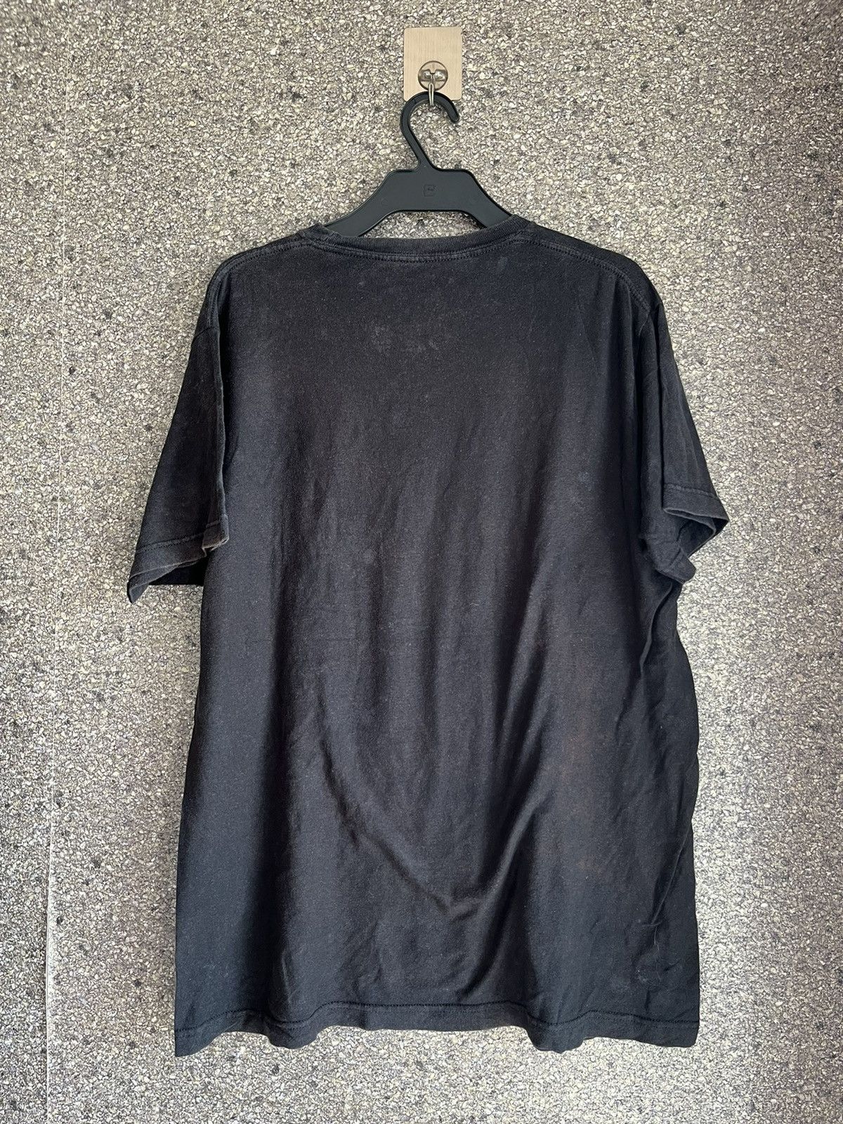 Vintage Bruce lee ft75 Size US L / EU 52-54 / 3 - 4 Thumbnail