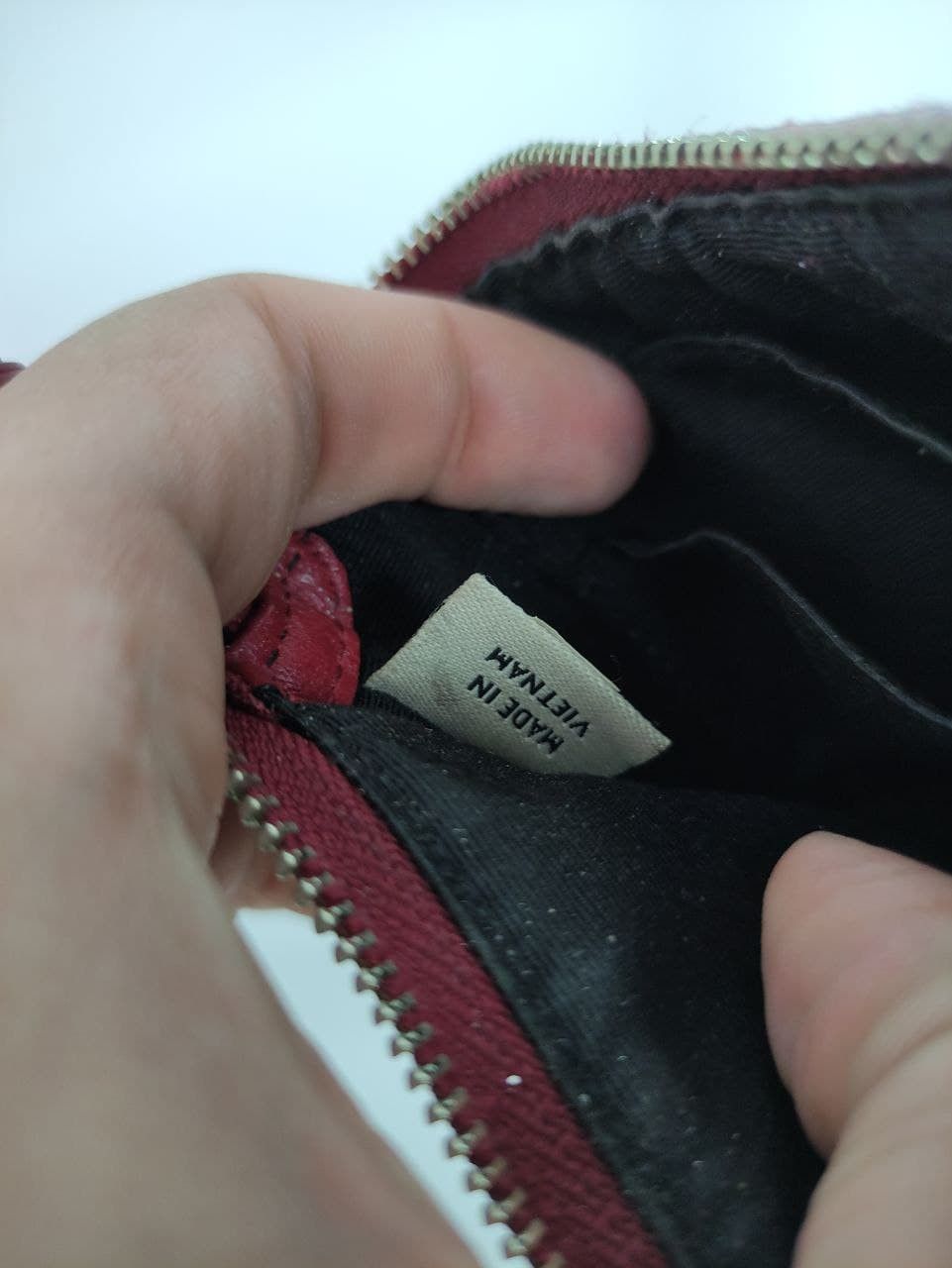 Coach Coach Luxury Wallets Size ONE SIZE - 9 Thumbnail