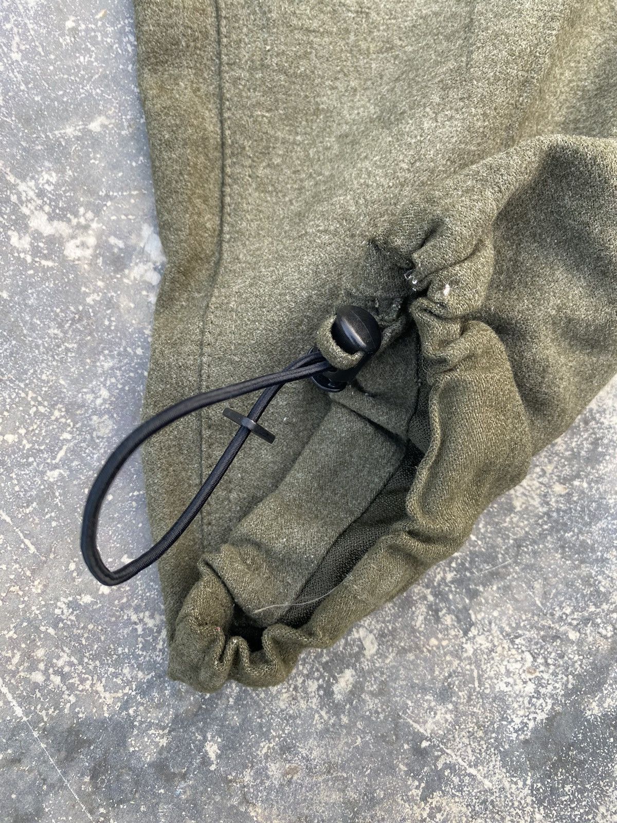 Columbia Columbia Grt Cargo Pant Size US 31 - 8 Thumbnail