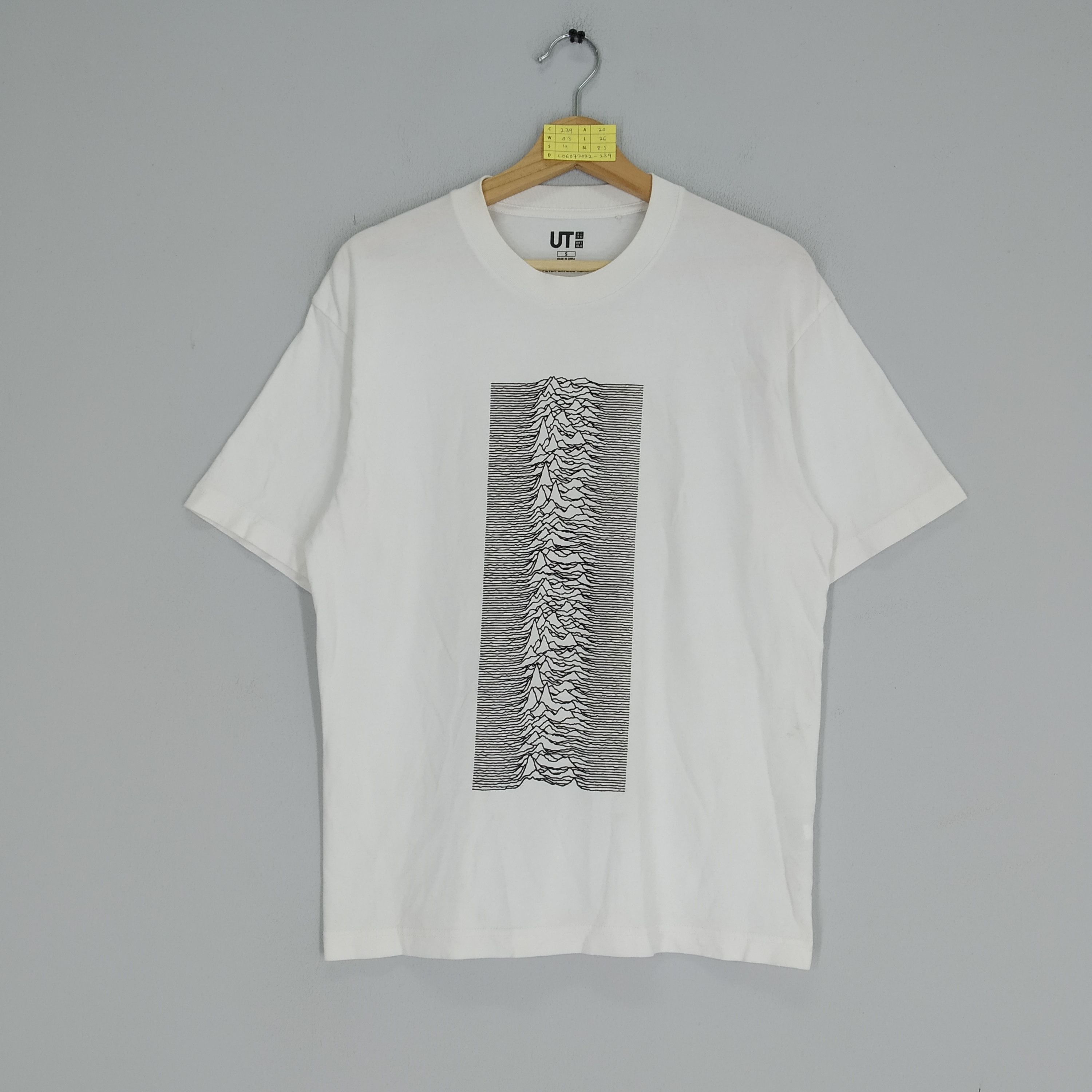 biglove joy division tシャツ peter saville biglove joy division tシャツ peter saville