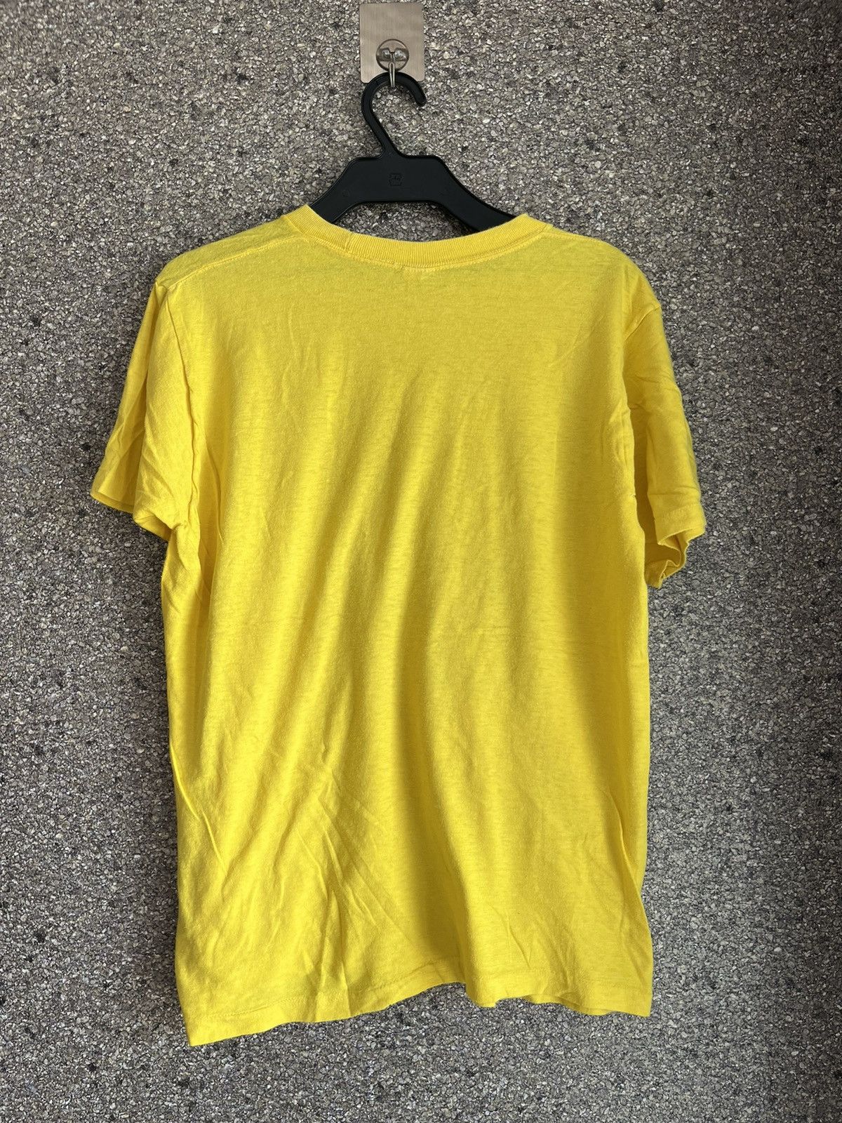 Vintage Father of the year ft75 Size US XL / EU 56 / 4 - 4 Thumbnail