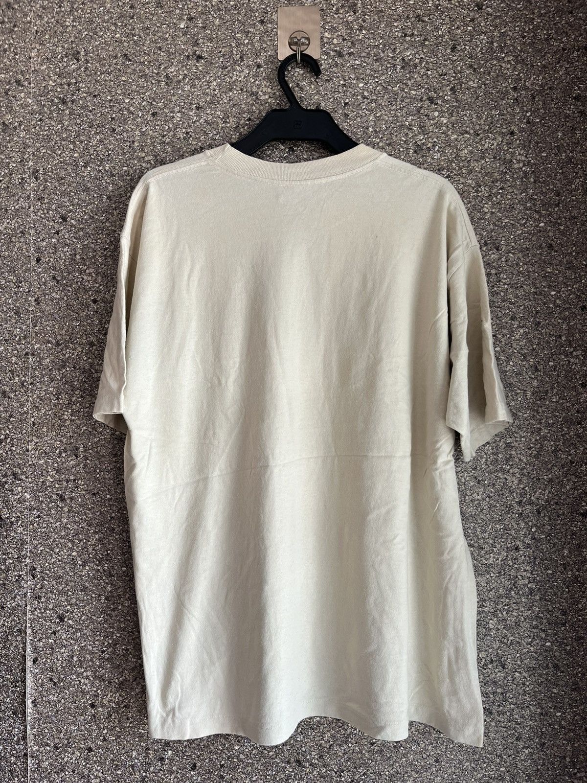 Vintage World nike ft75 Size US M / EU 48-50 / 2 - 4 Thumbnail