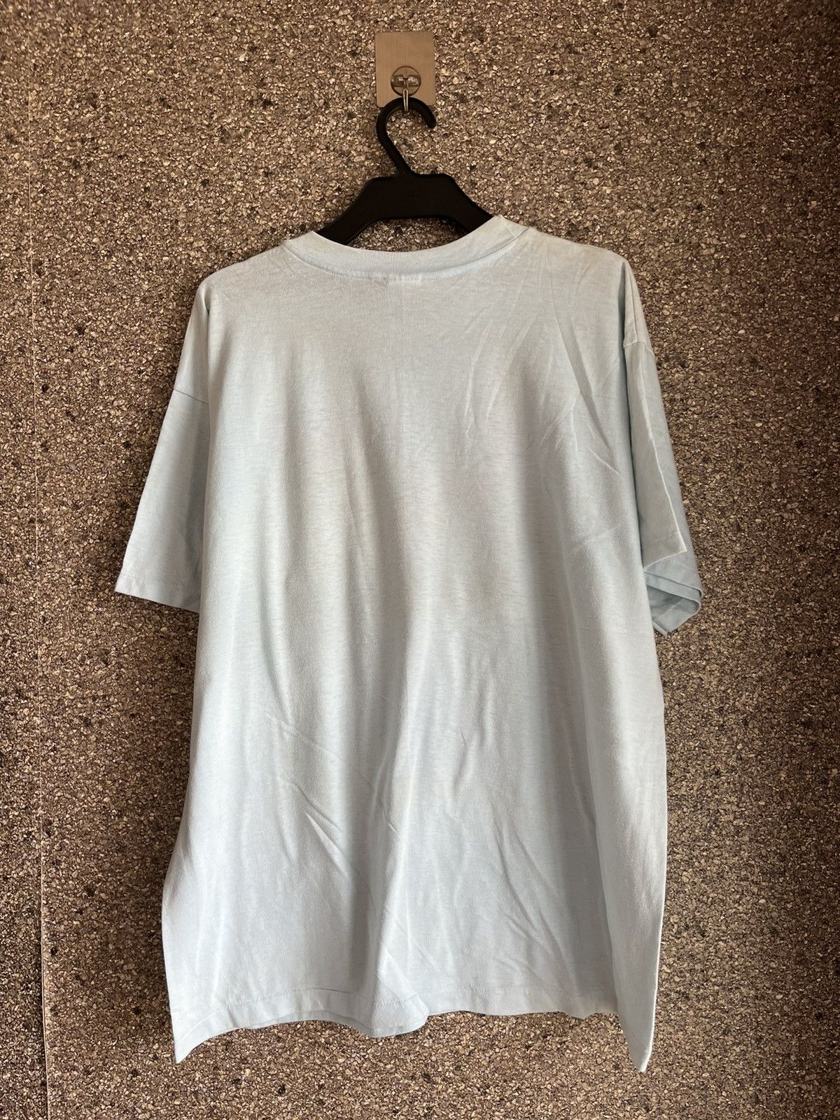 Vintage Hekaton classic ft75 Size US XL / EU 56 / 4 - 4 Thumbnail