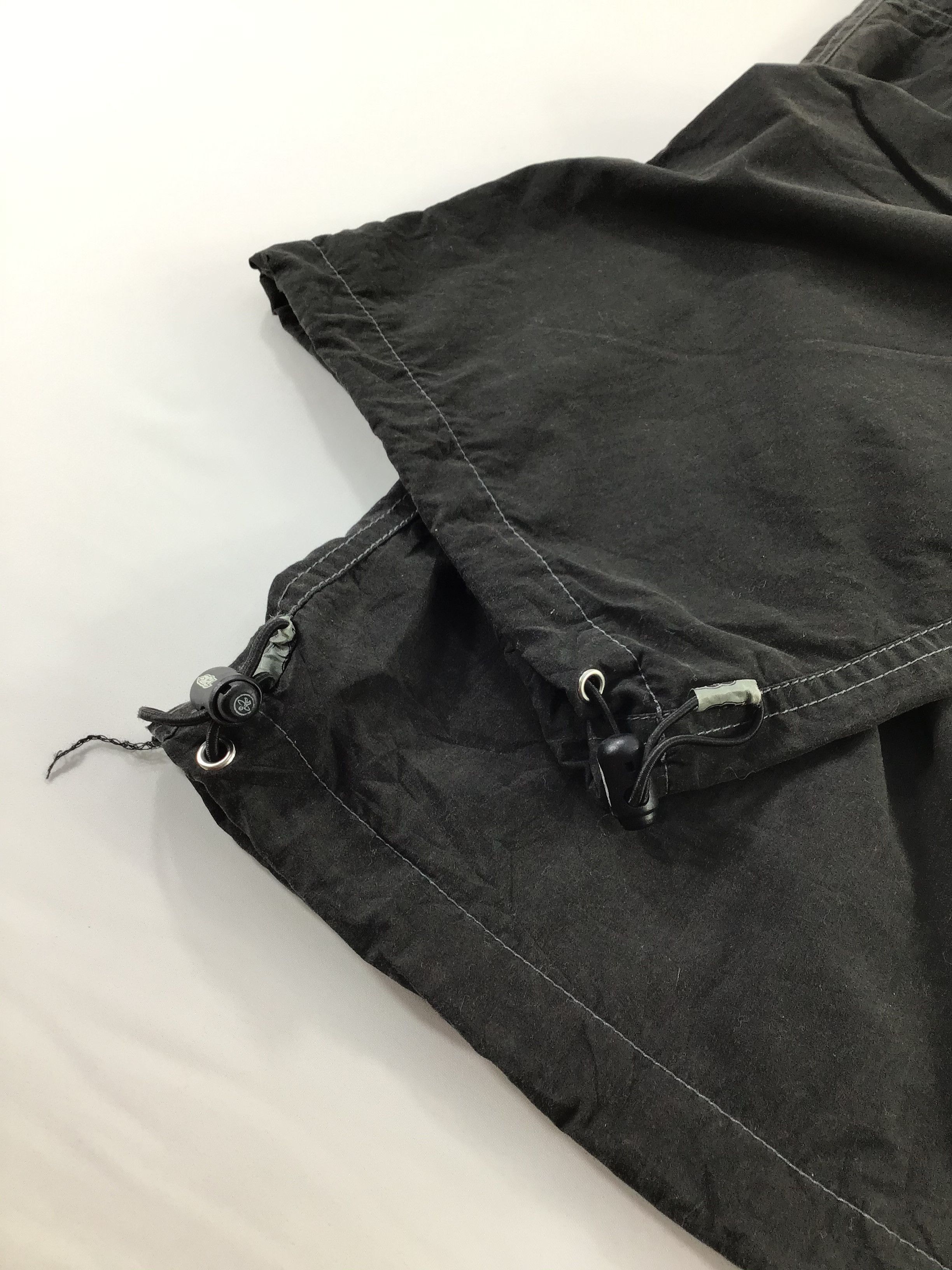 Japanese Brand PJ Surf Cargo Pant-J106 Size US 27 - 4 Thumbnail