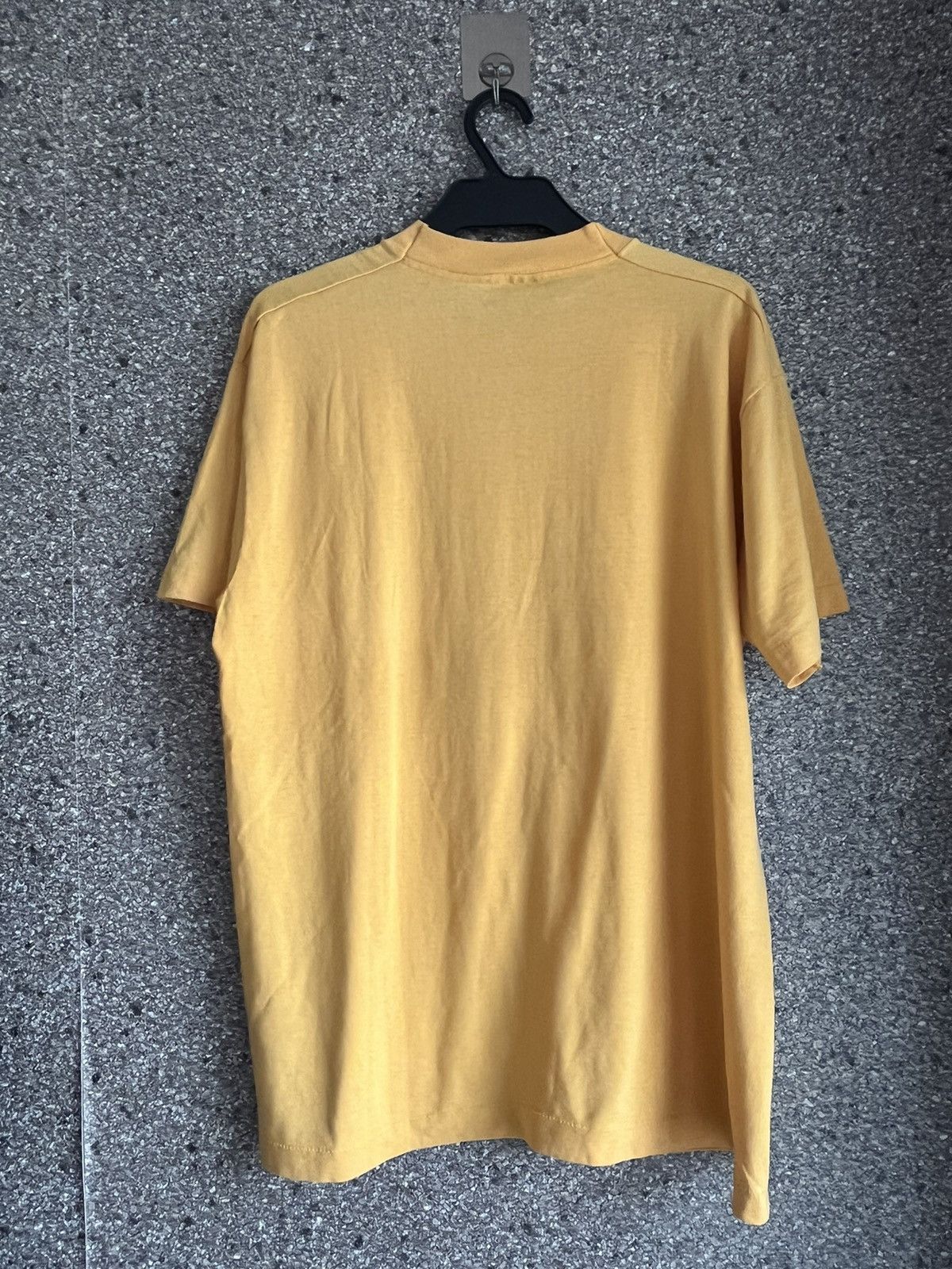 Vintage Keesler ft75 Size US L / EU 52-54 / 3 - 4 Thumbnail