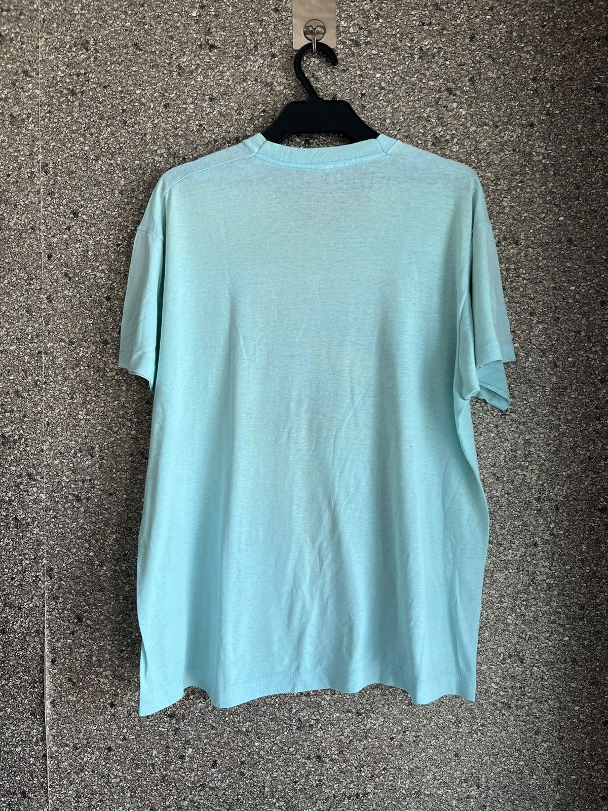 Vintage The surf ft75 Size US L / EU 52-54 / 3 - 3 Thumbnail
