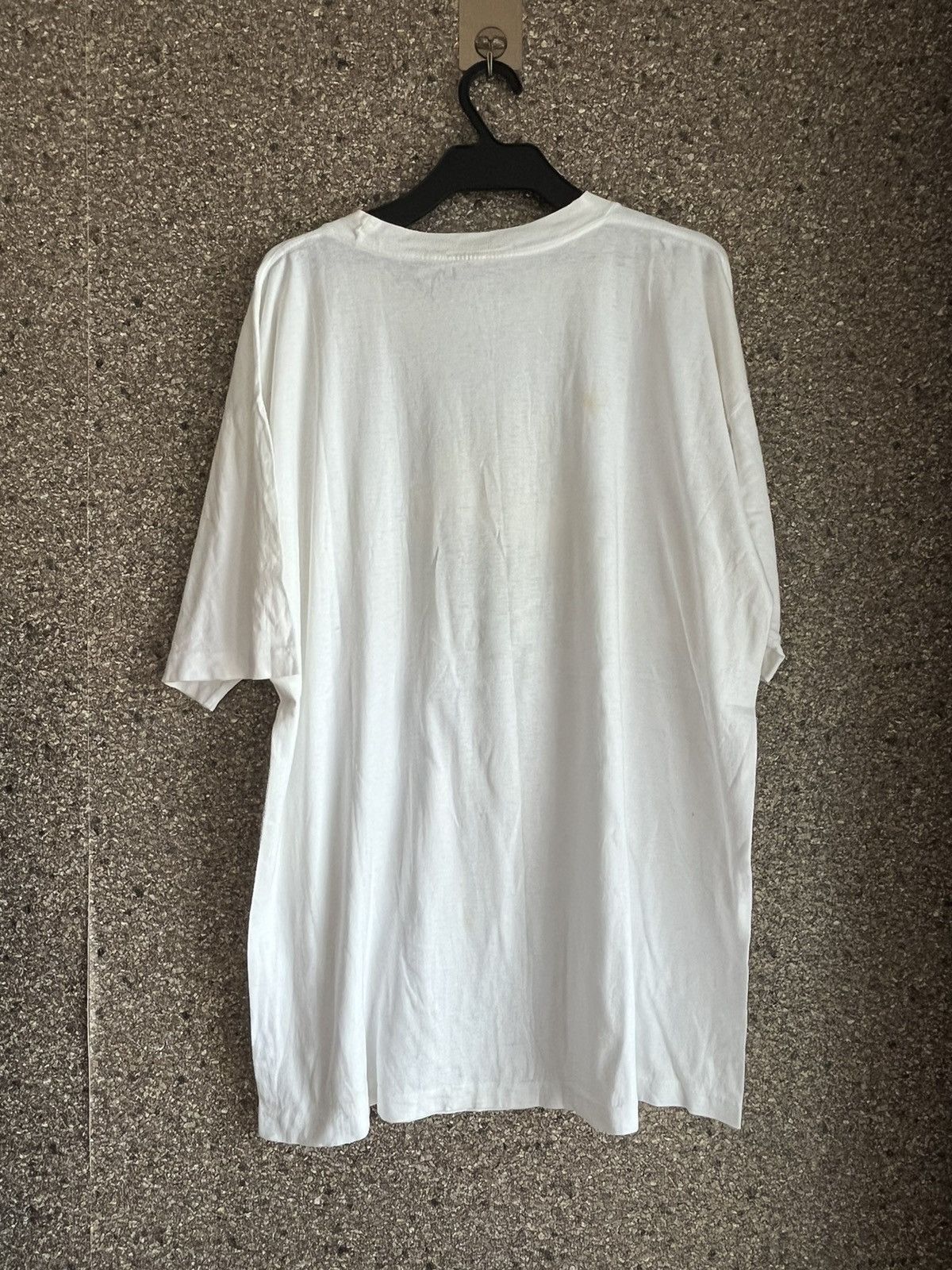Vintage Coca cola ft75 Size US L / EU 52-54 / 3 - 5 Thumbnail
