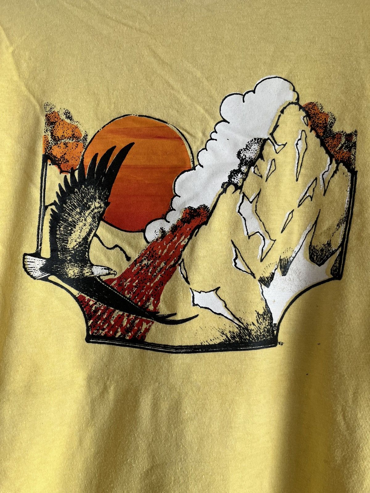 Vintage Grand tetons ft75 Size US L / EU 52-54 / 3 - 5 Thumbnail