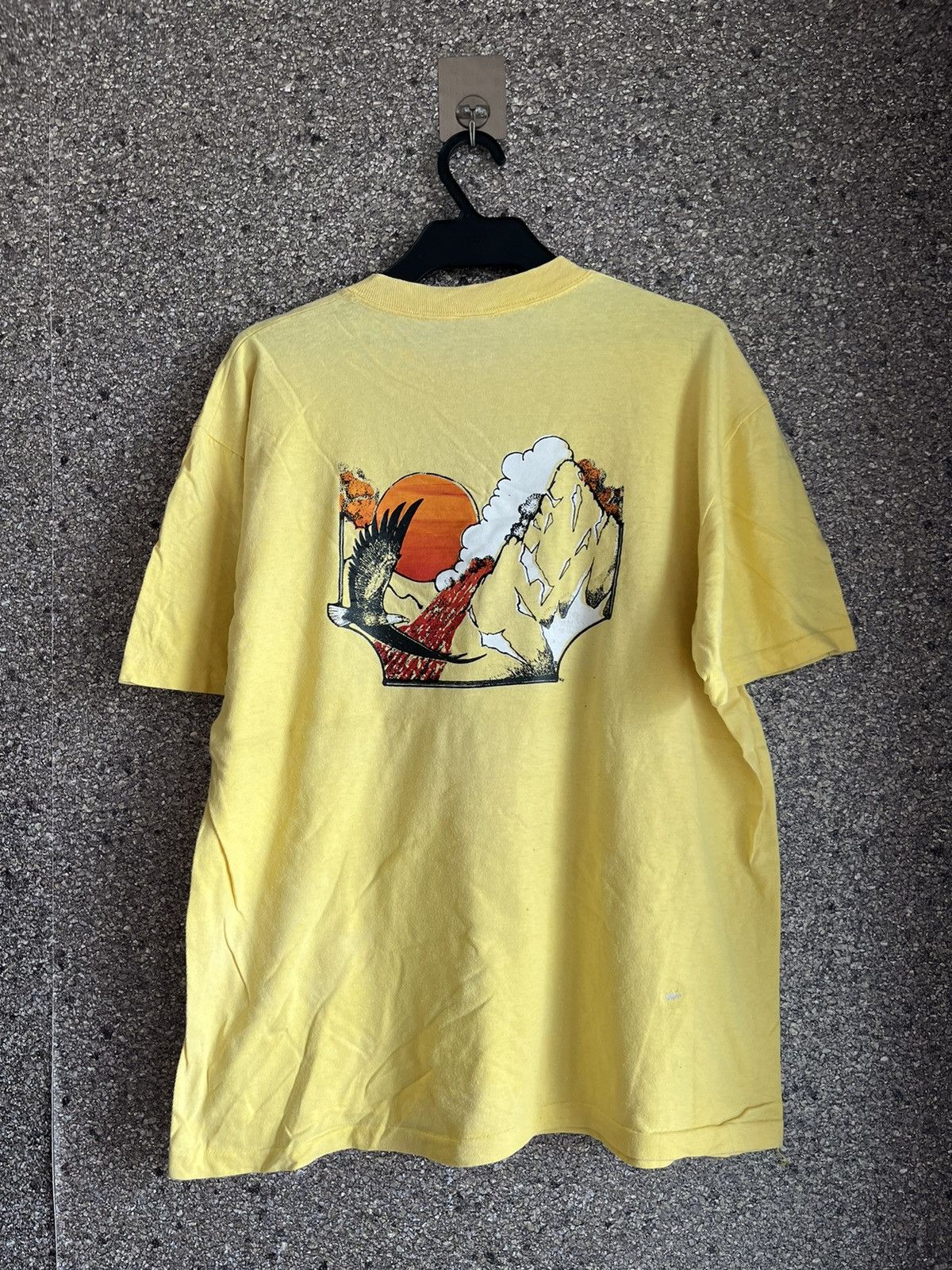 Vintage Grand tetons ft75 Size US L / EU 52-54 / 3 - 4 Thumbnail