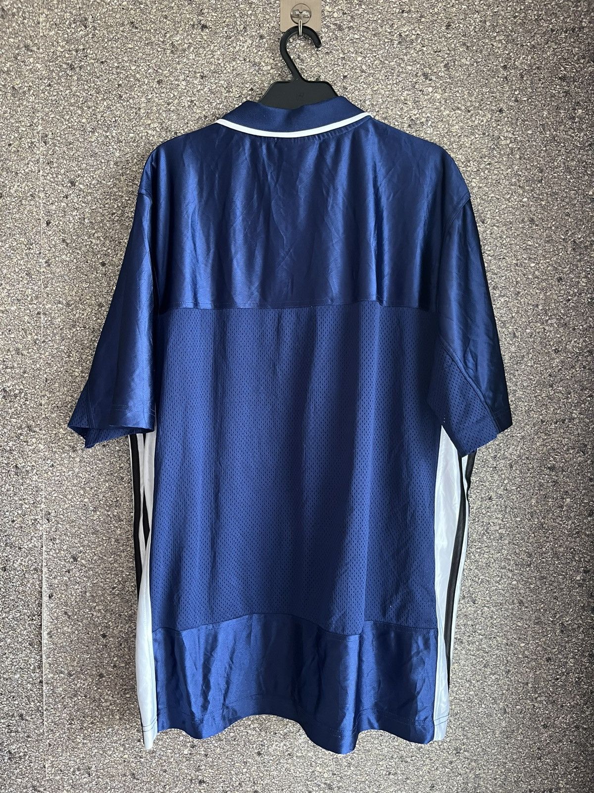 Vintage Adidas ft75 Size US M / EU 48-50 / 2 - 4 Thumbnail