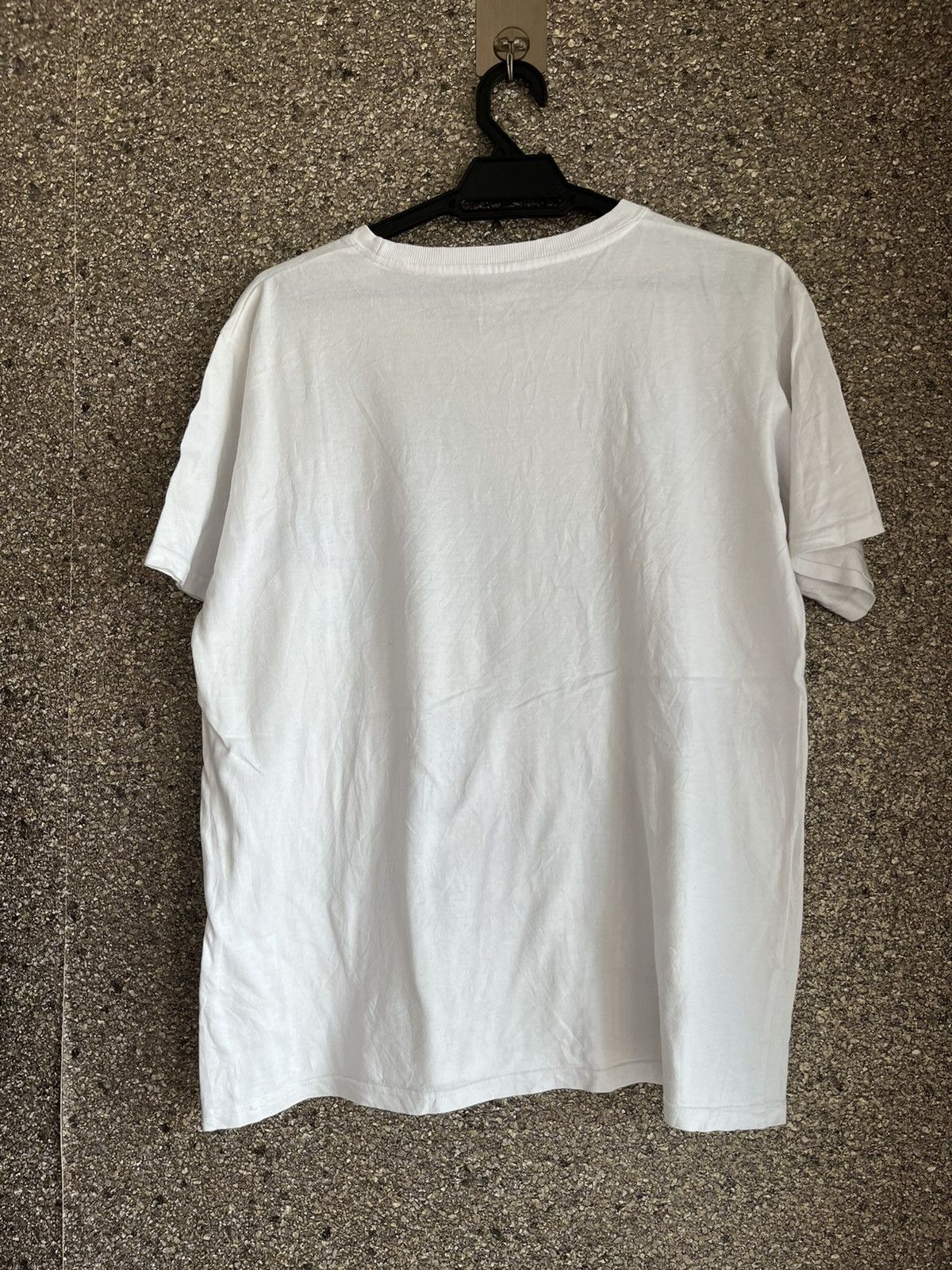 Anime × Vintage Karoo nefertari ft28 Size US M / EU 48-50 / 2 - 4 Thumbnail