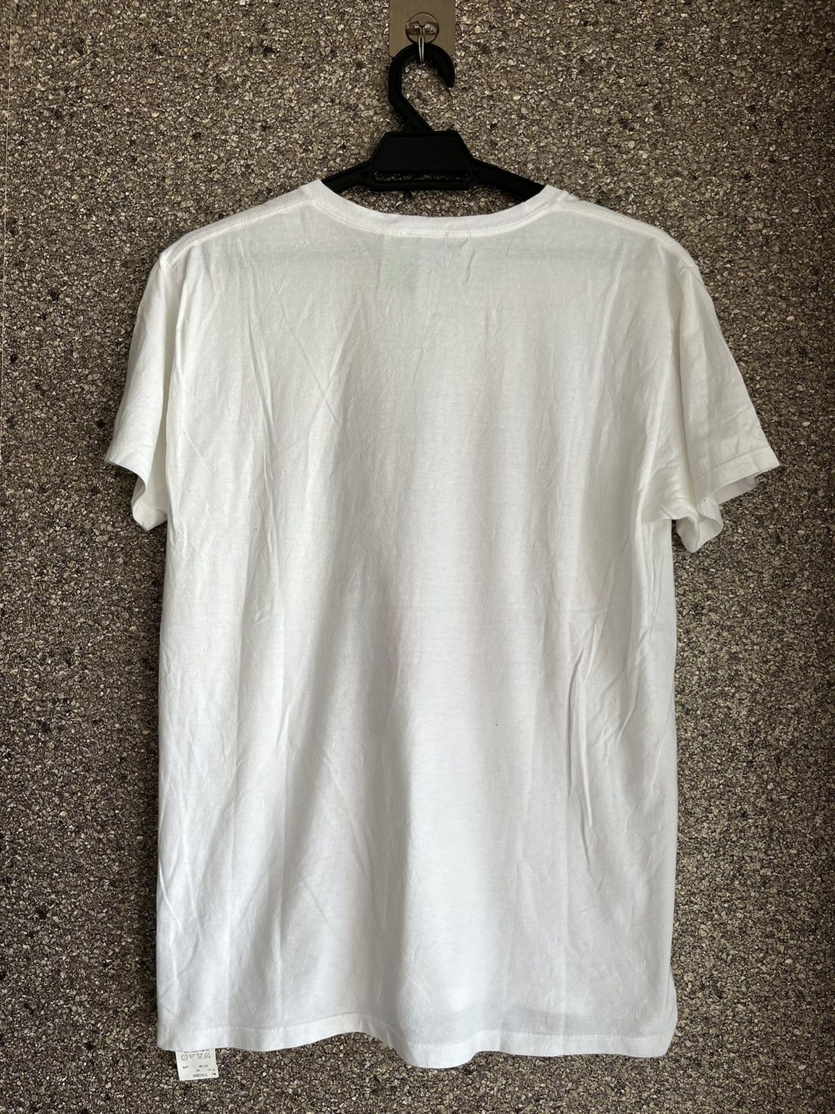 Anime United skulls ft28 Size US L / EU 52-54 / 3 - 4 Thumbnail