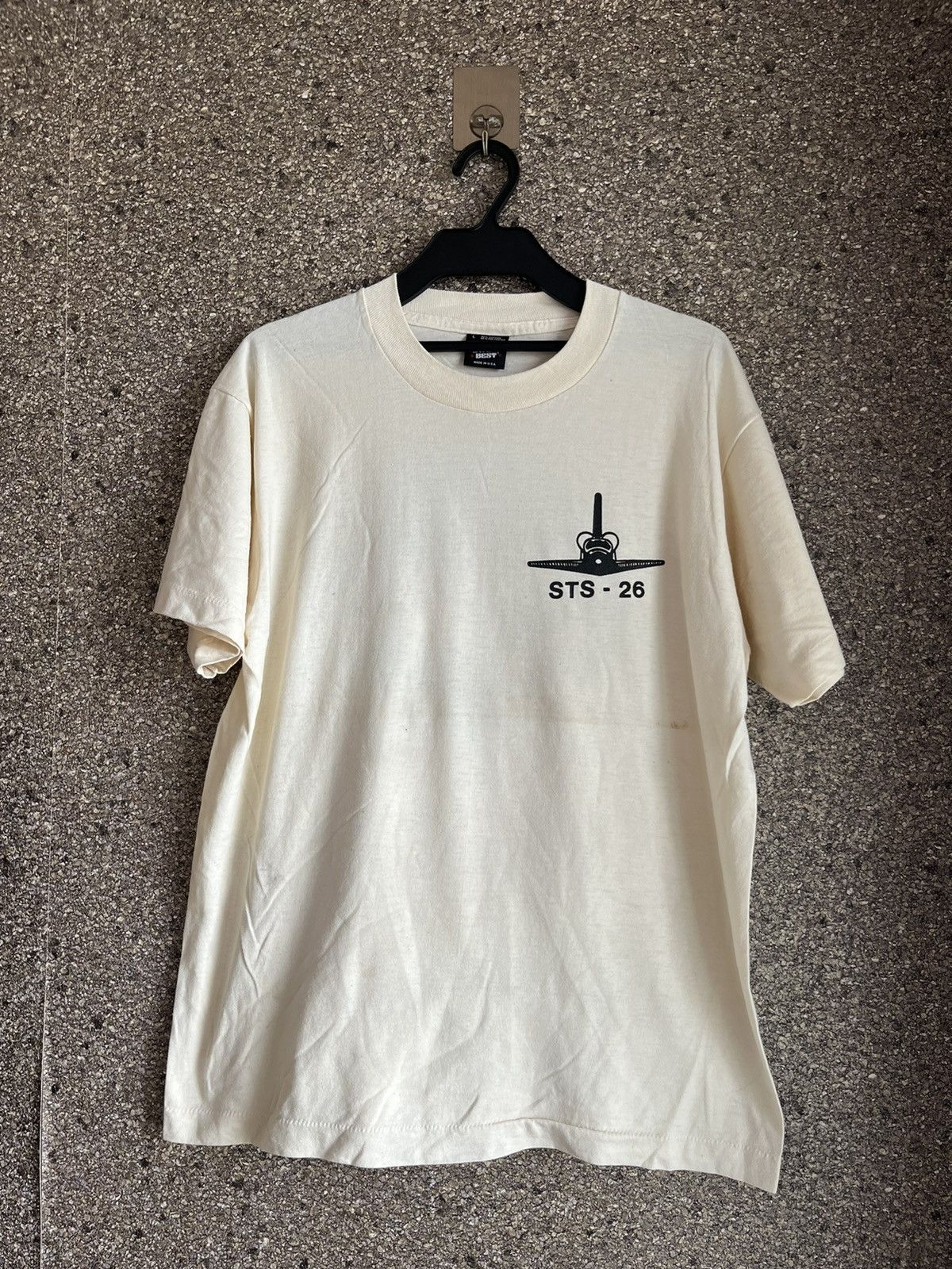 Sts-26 ft75