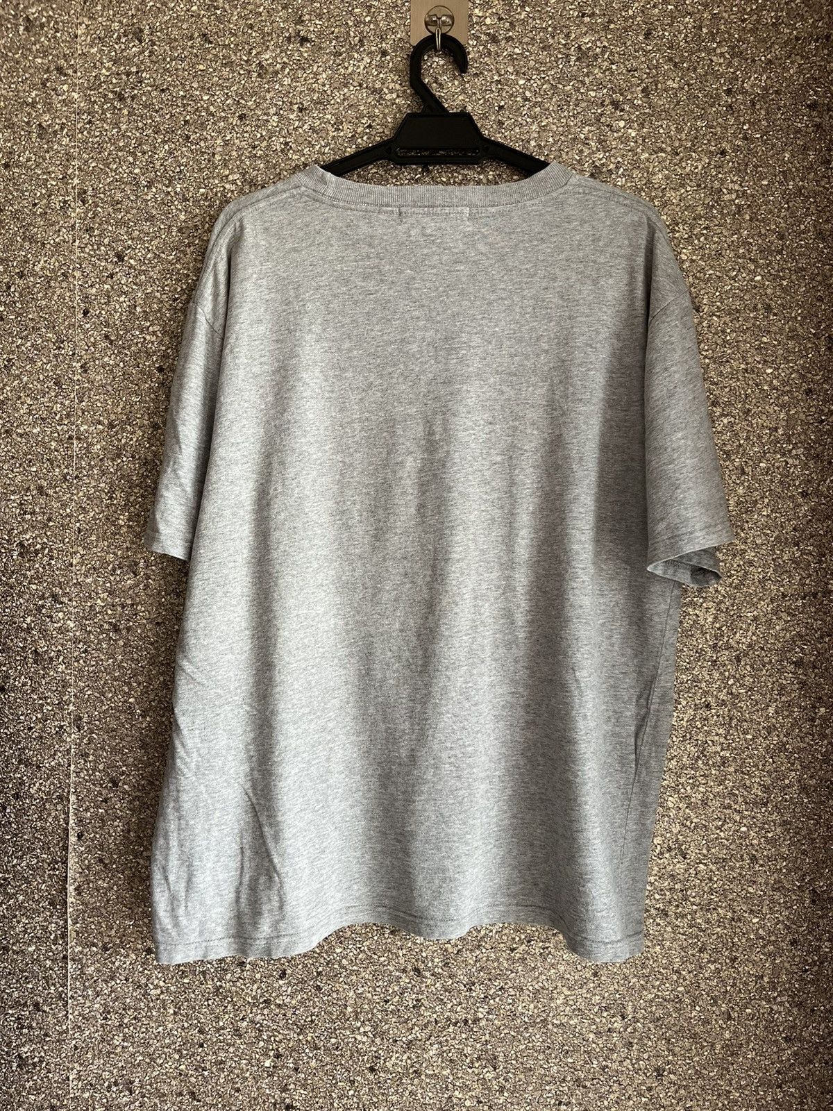 Vintage Tezuka production ft28 Size US XXL / EU 58 / 5 - 6 Thumbnail