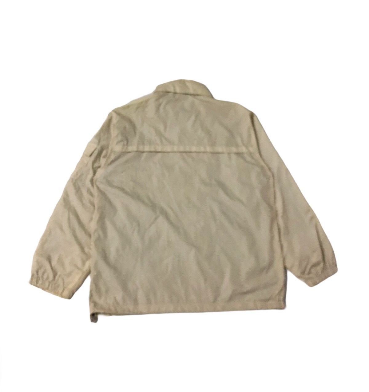 Converse × Vintage 🔥Vintage Est 1908 Converse Windbreaker Jacket Size US L / EU 52-54 / 3 - 2 Thumbnail