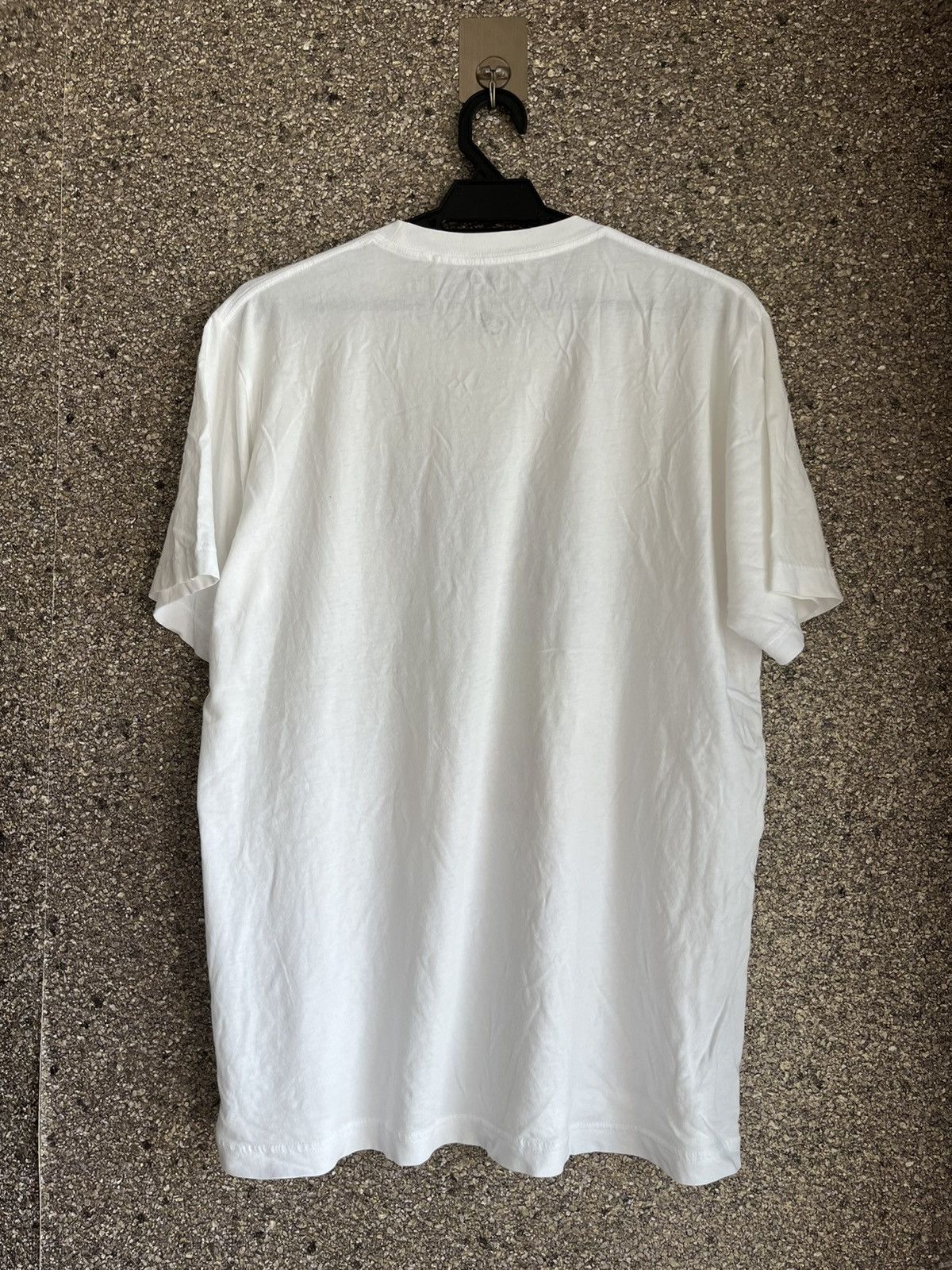 Anime × Vintage Uniqlo ft28 Size US L / EU 52-54 / 3 - 4 Thumbnail