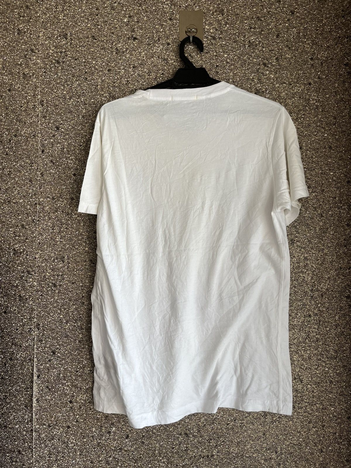 Anime The feast ft28 Size US L / EU 52-54 / 3 - 5 Thumbnail