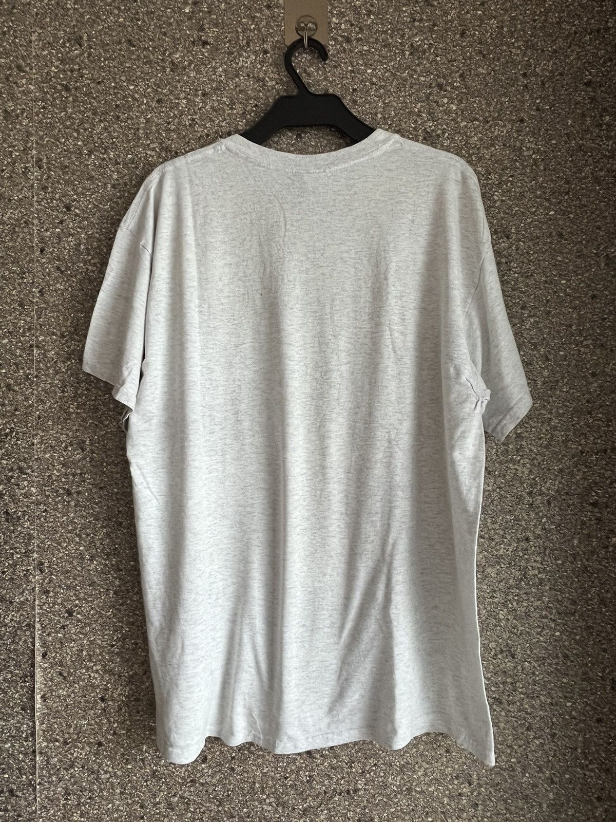 Vintage Thraser ft75 Size US L / EU 52-54 / 3 - 5 Thumbnail