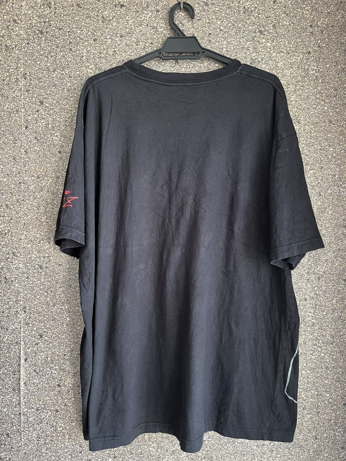 Anime Mr popo ft28 Size US XXL / EU 58 / 5 - 4 Thumbnail
