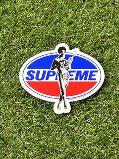 Hysteric Glamour × Supreme | Grailed