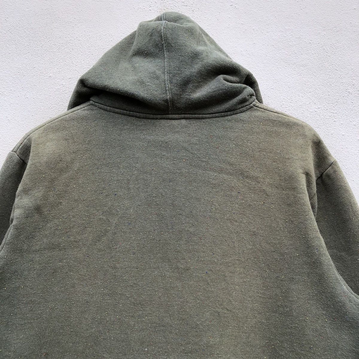 The North Face THE NORTH FACE Hoodie Pullover Sweater Size US L / EU 52-54 / 3 - 8 Thumbnail