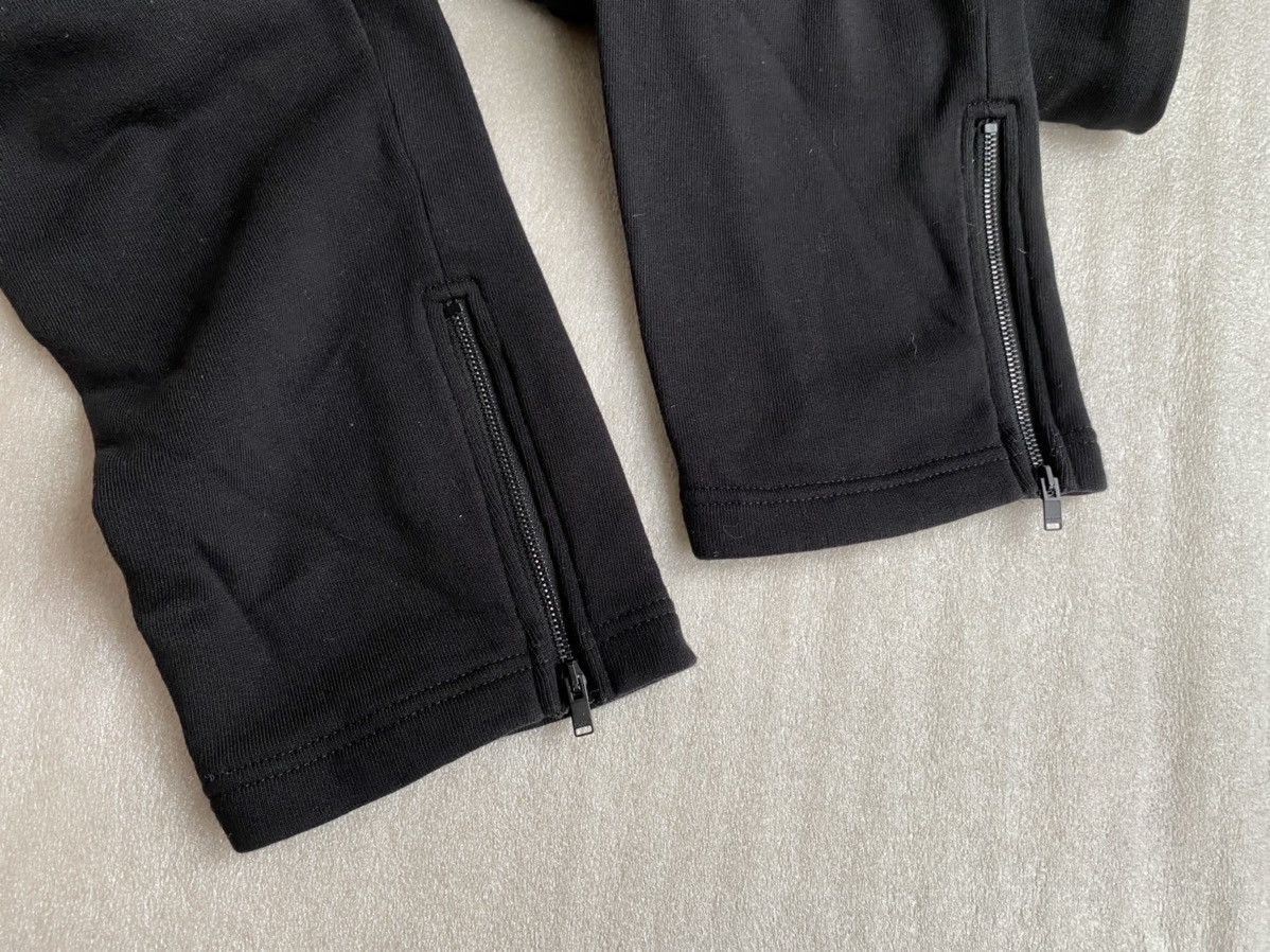 Saint Laurent Paris $790 🤑 SS17 Saint Laurent sweatpants *rare* $790 🤑🤑Large Size US 32 / EU 48 - 23 Thumbnail