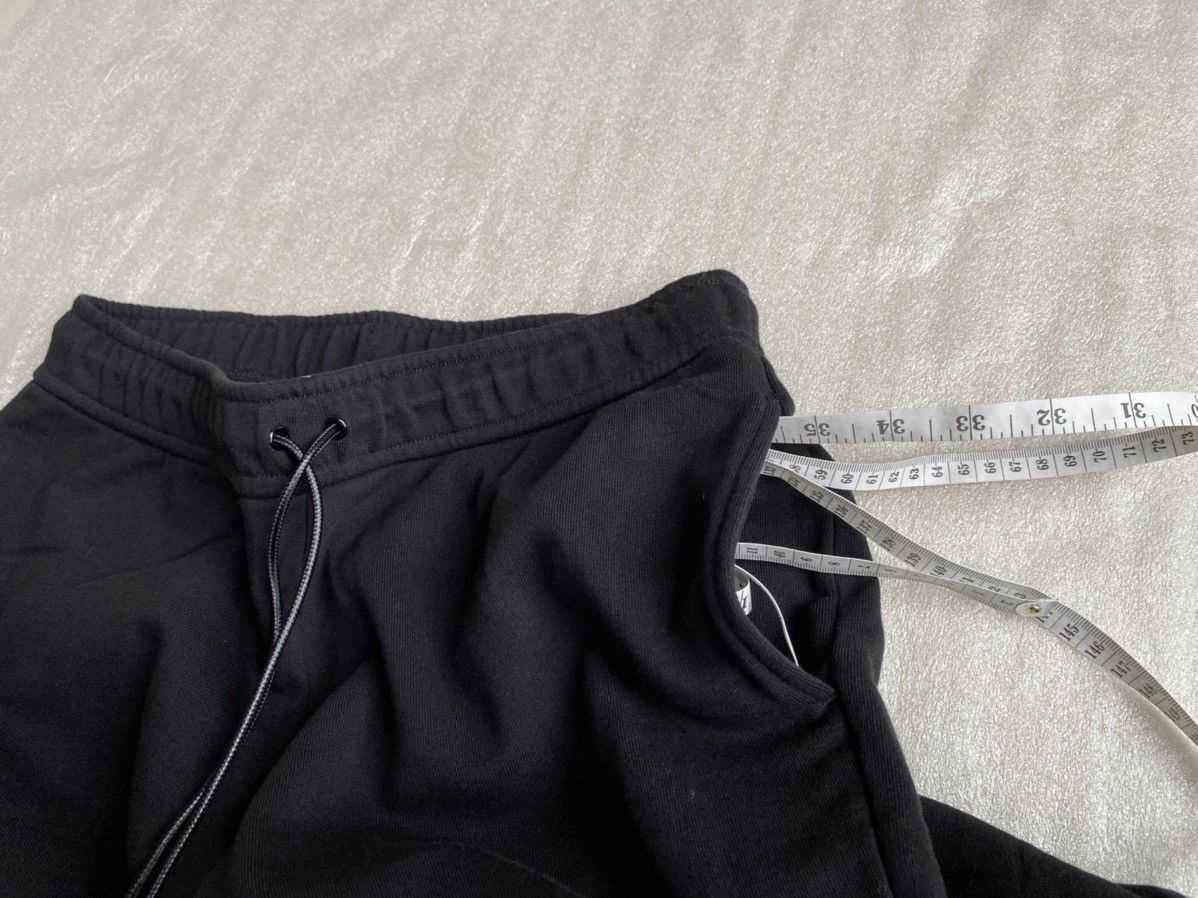 Saint Laurent Paris $790 🤑 SS17 Saint Laurent sweatpants *rare* $790 🤑🤑Large Size US 32 / EU 48 - 24 Thumbnail