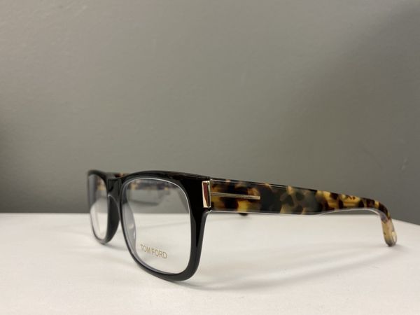 Vintage NEW Tom Ford TF5274 Glasses | Grailed