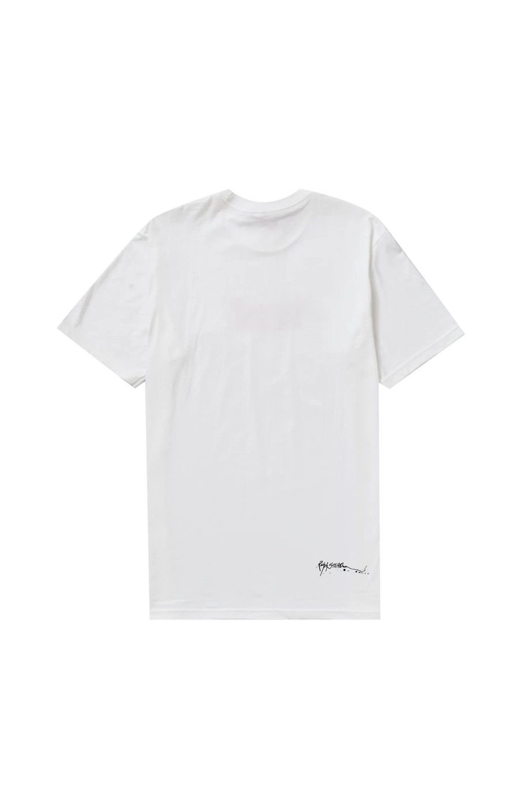 Supreme × Vintage Supreme x Ralph Steadman Supreme Box Logo Size US S / EU 44-46 / 1 - 3 Thumbnail