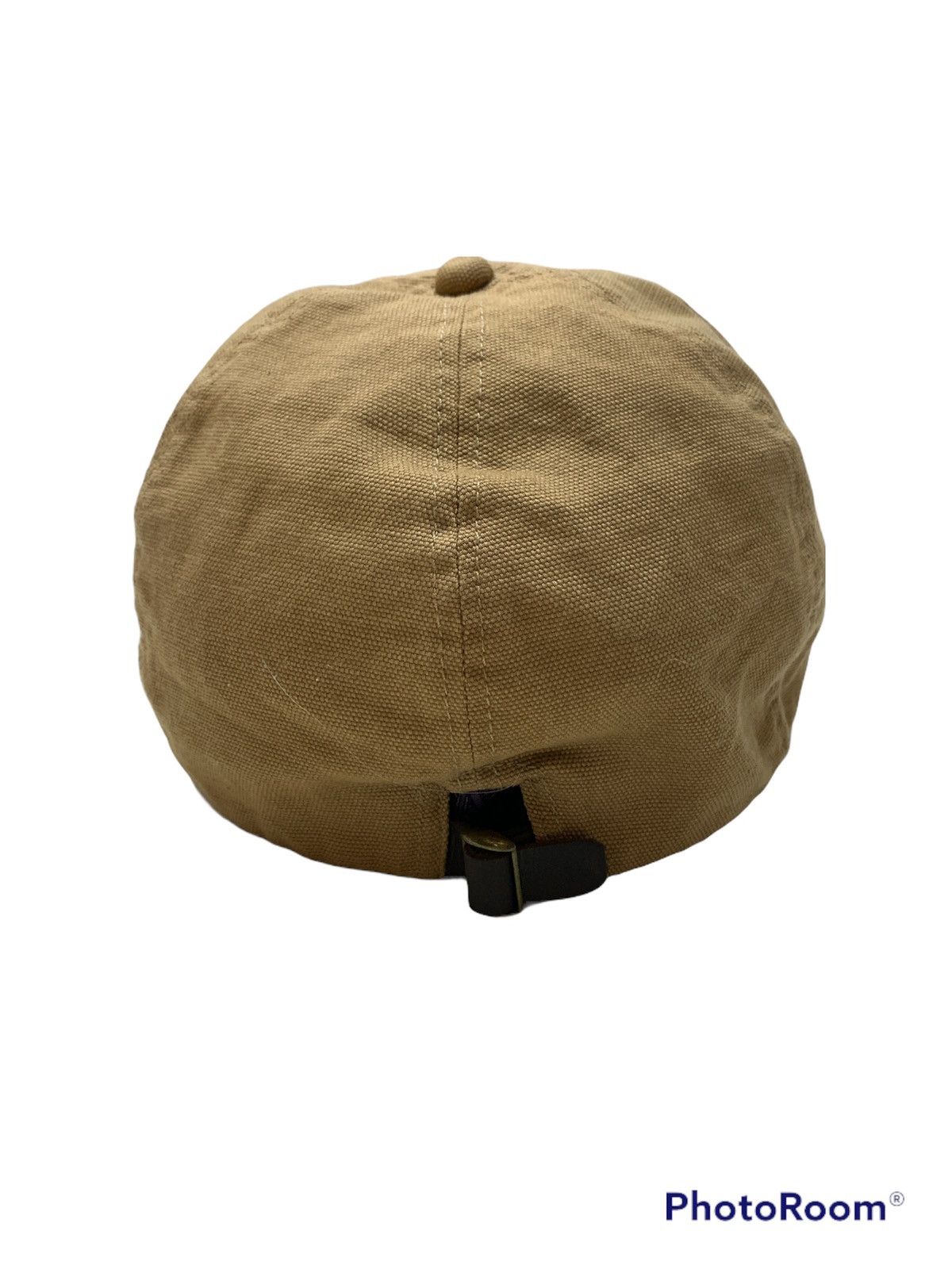 Beams Plus BEAMS HEART NEWSBOY HAT CAP JAPAN Size ONE SIZE - 4 Thumbnail