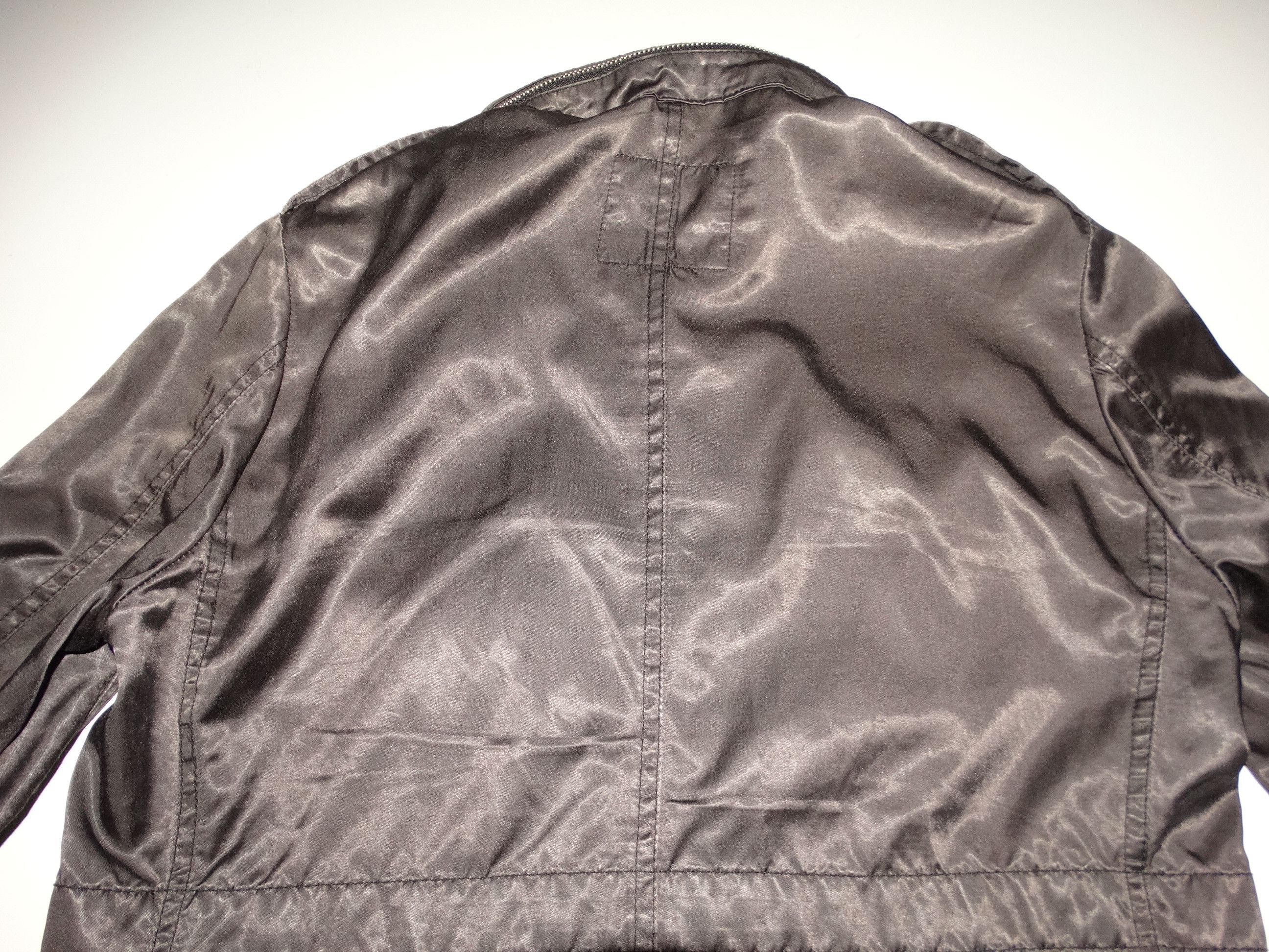 Japanese Brand × NANO universe H46 Nano universe m65 field travel jacket S Size US S / EU 44-46 / 1 - 14 Thumbnail