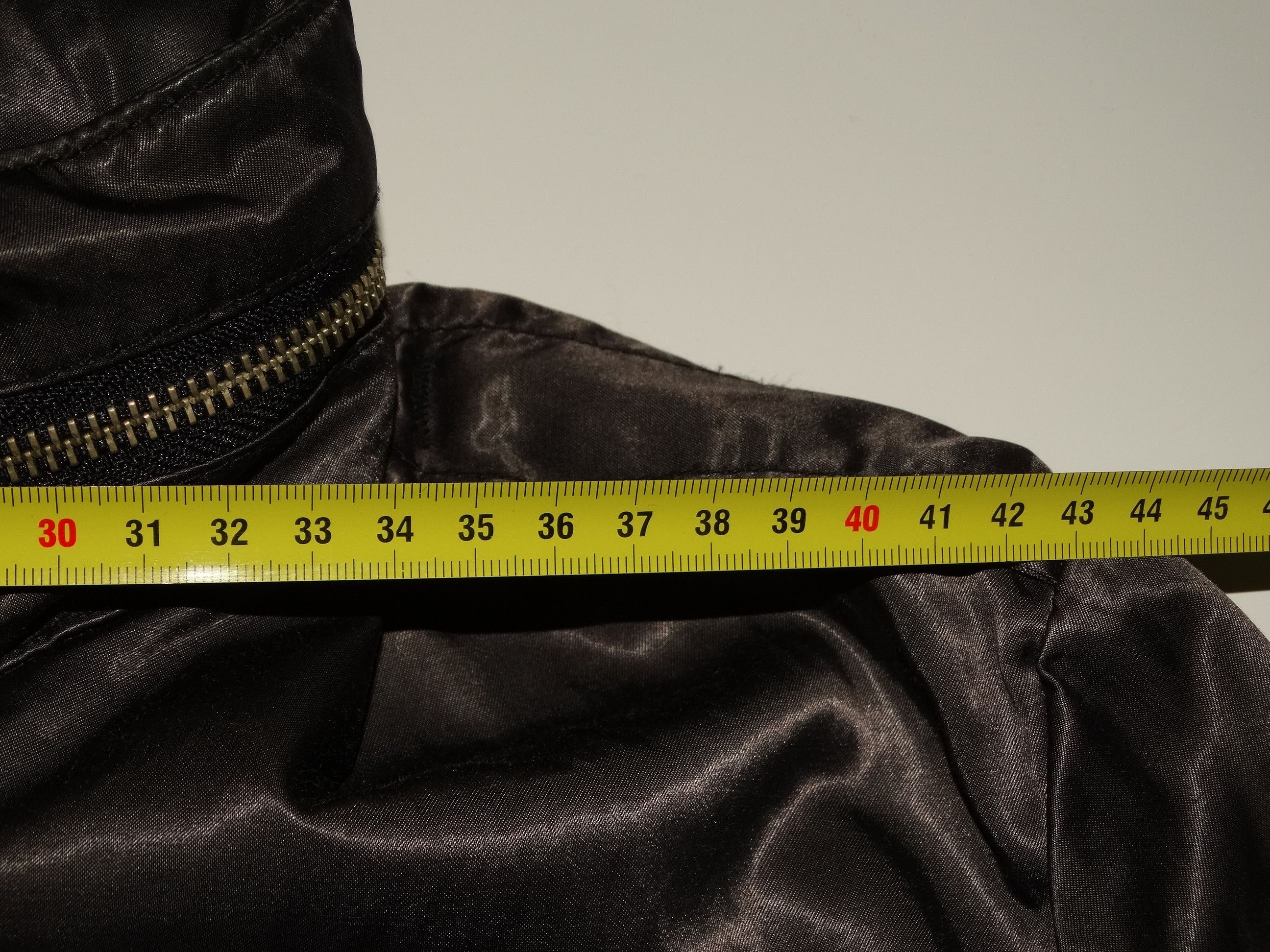 Japanese Brand × NANO universe H46 Nano universe m65 field travel jacket S Size US S / EU 44-46 / 1 - 12 Thumbnail