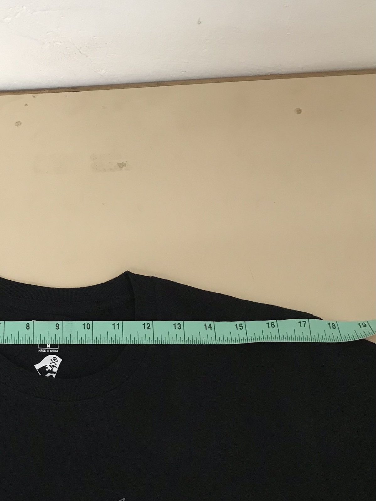 Uniqlo Yu-Gi-Oh Dark Magician T-shirt Size US M / EU 48-50 / 2 - 12 Thumbnail