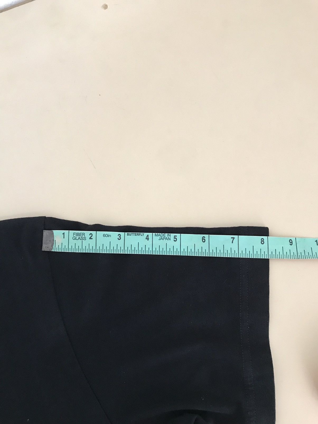 Uniqlo Yu-Gi-Oh Dark Magician T-shirt Size US M / EU 48-50 / 2 - 13 Thumbnail