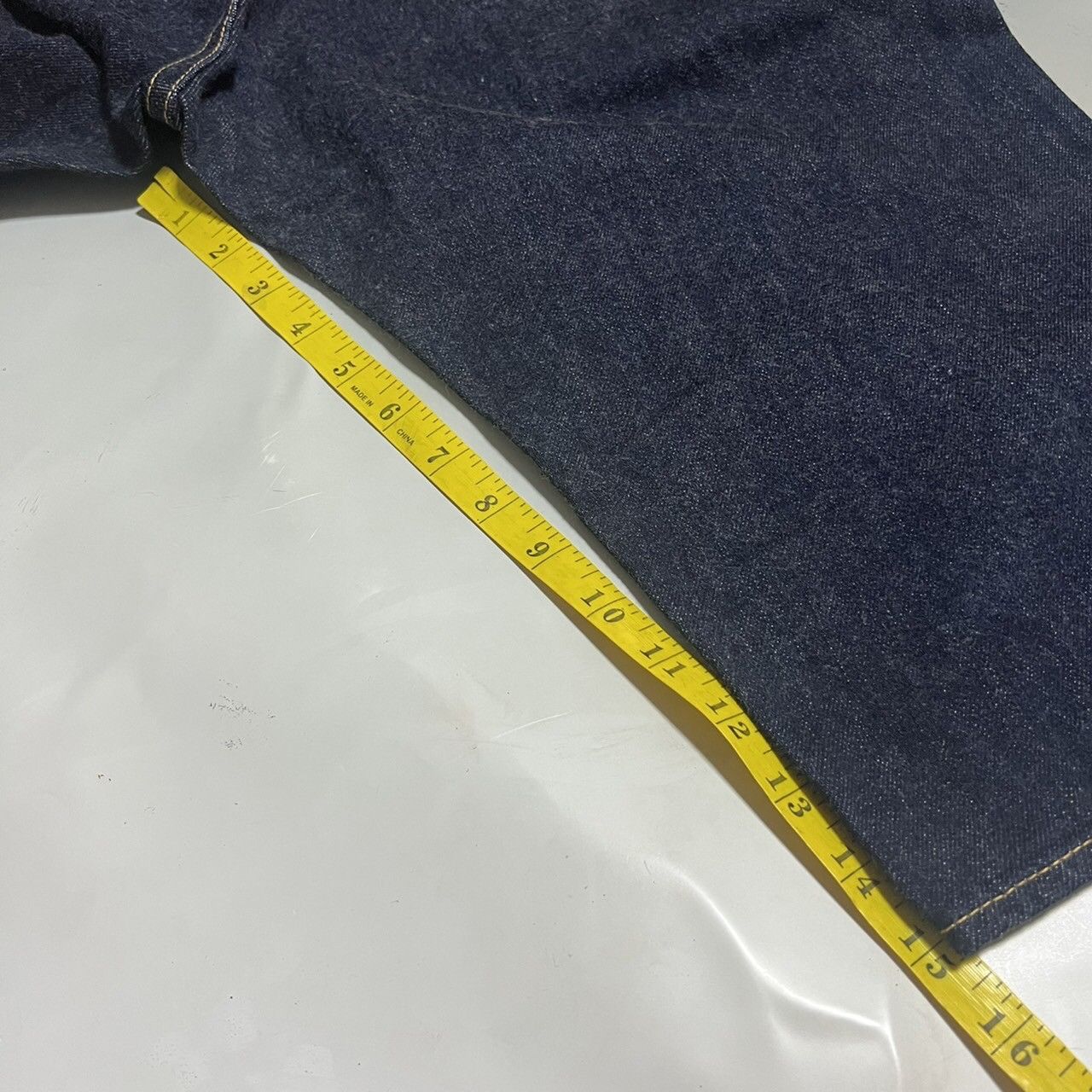 Billionaire Boys Club BBC short pants Size US 30 / EU 46 - 8 Thumbnail