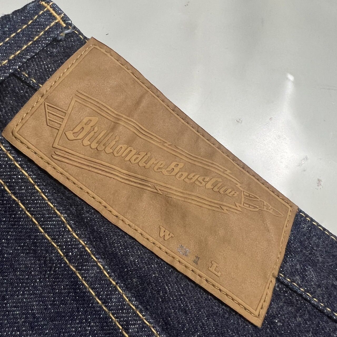 Billionaire Boys Club BBC short pants Size US 30 / EU 46 - 5 Thumbnail