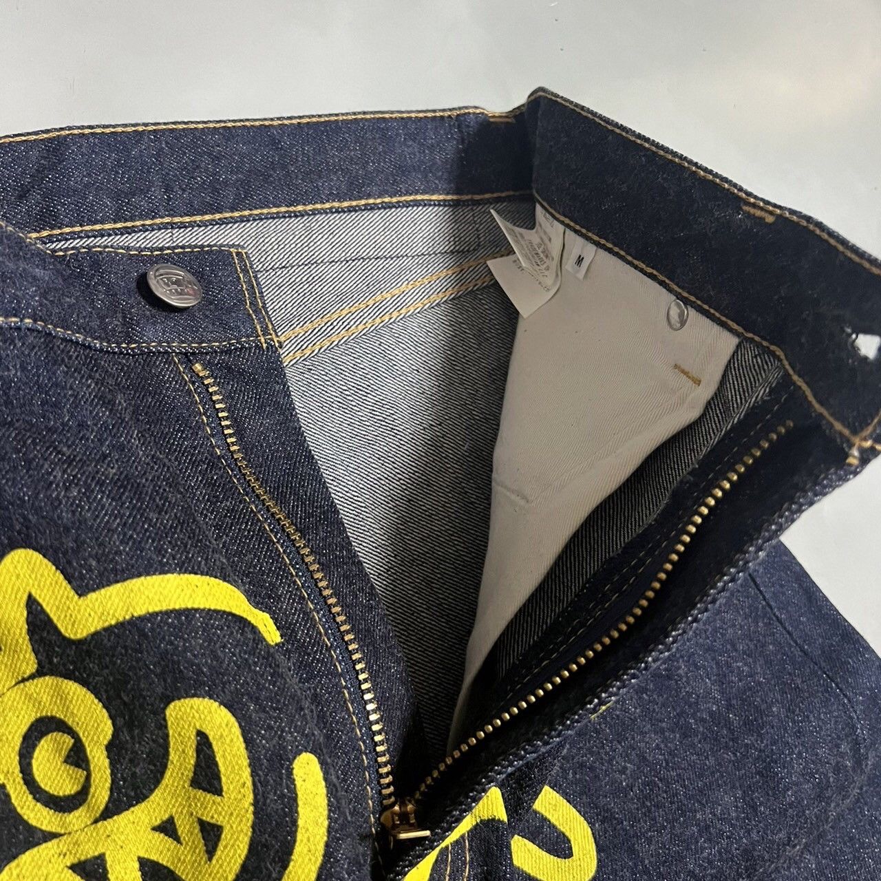 Billionaire Boys Club BBC short pants Size US 30 / EU 46 - 3 Thumbnail