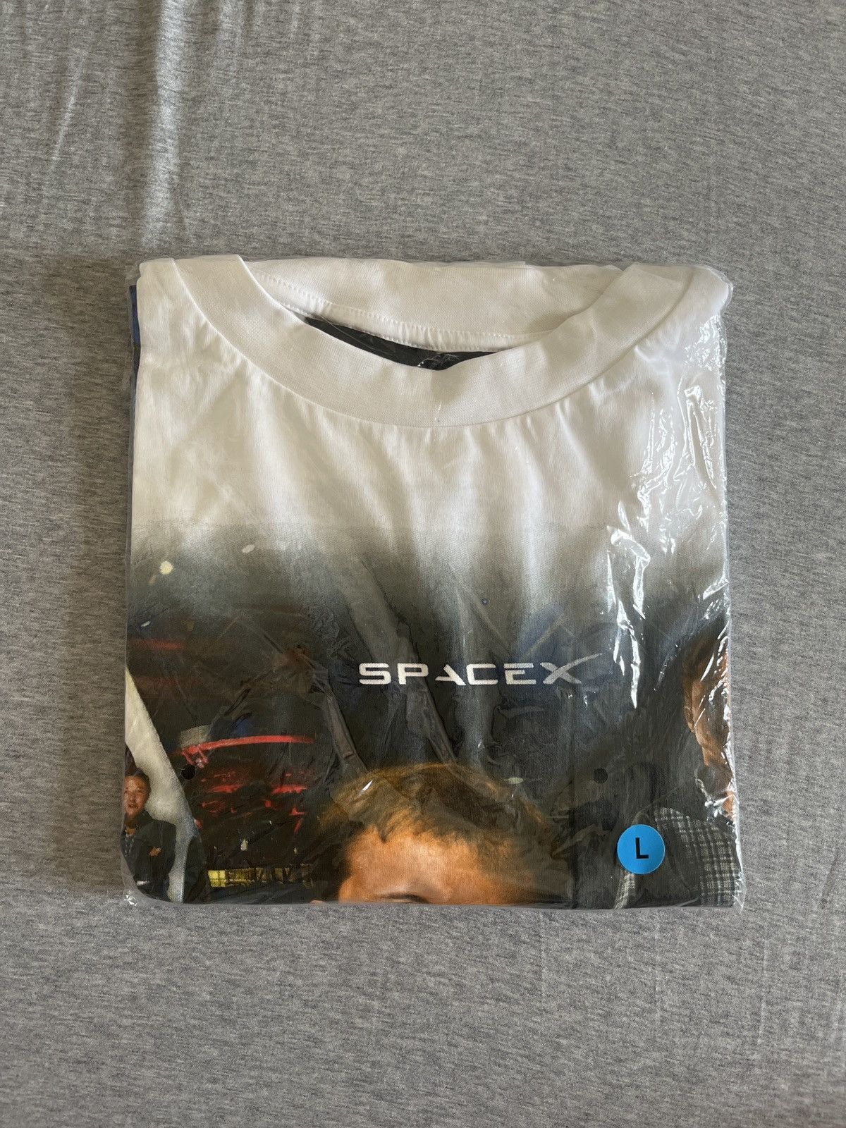 Marino Morwood Elon Musk