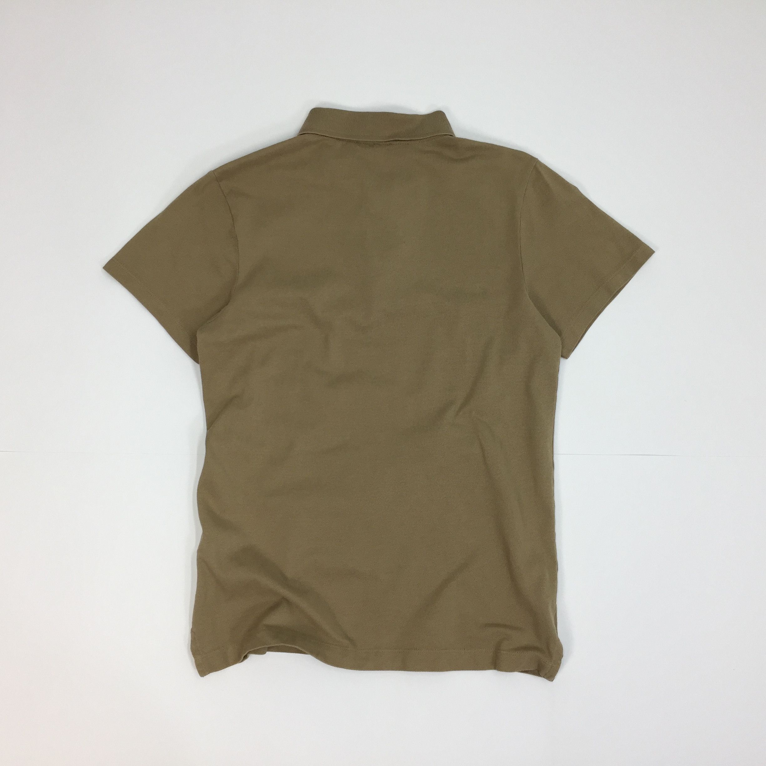 Paul & Shark Paul & Shark Polo Shirt Size US S / EU 44-46 / 1 - 9 Thumbnail
