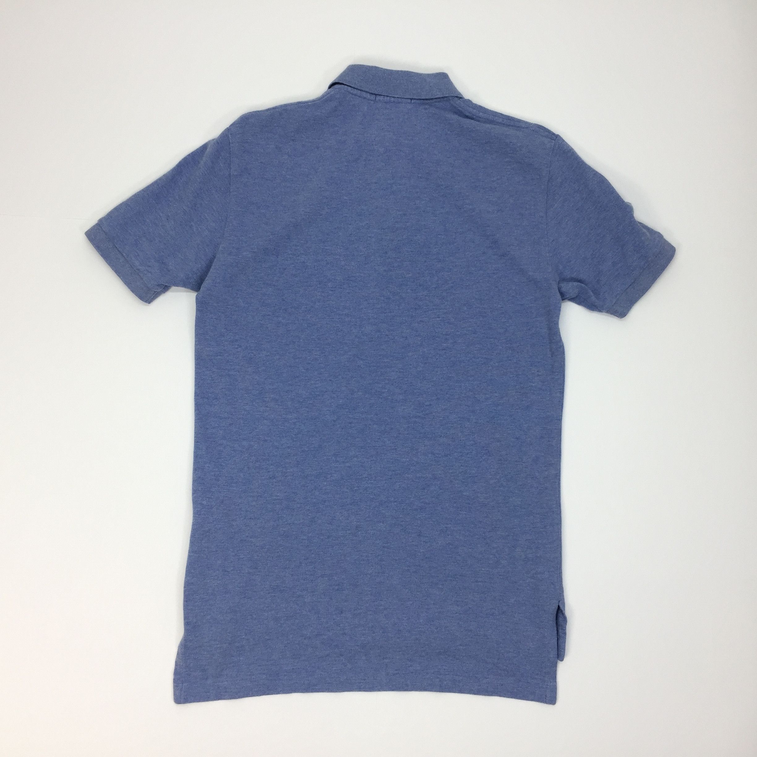 Polo Ralph Lauren × Ralph Lauren Polo Ralph Lauren Polo shirt Size US M / EU 48-50 / 2 - 8 Thumbnail