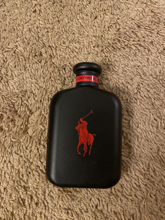 Polo red extreme online 4.2 oz