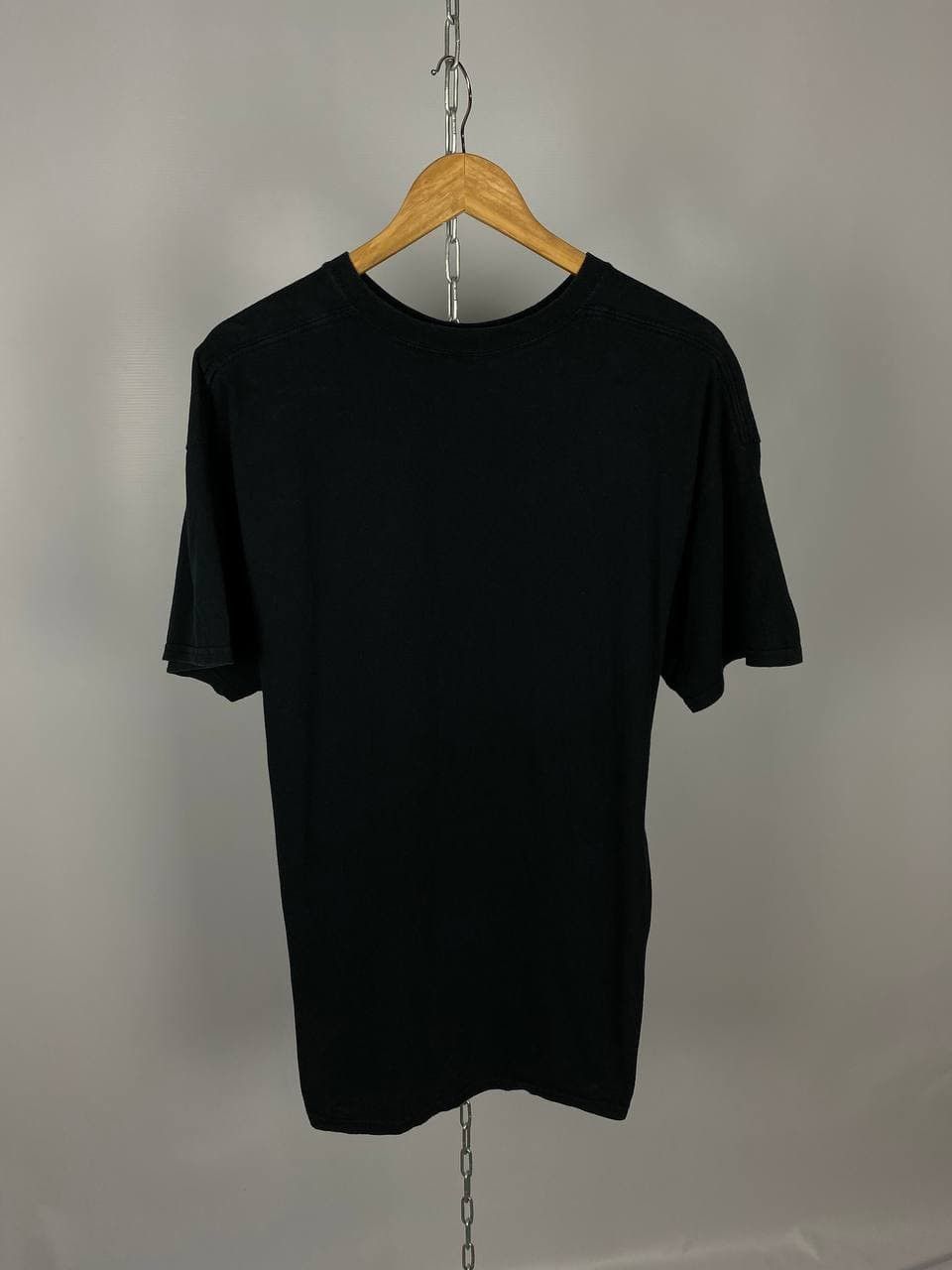 Other Robots movie streetwear short sleeve T-shirt size XL Size US XL / EU 56 / 4 - 6 Thumbnail